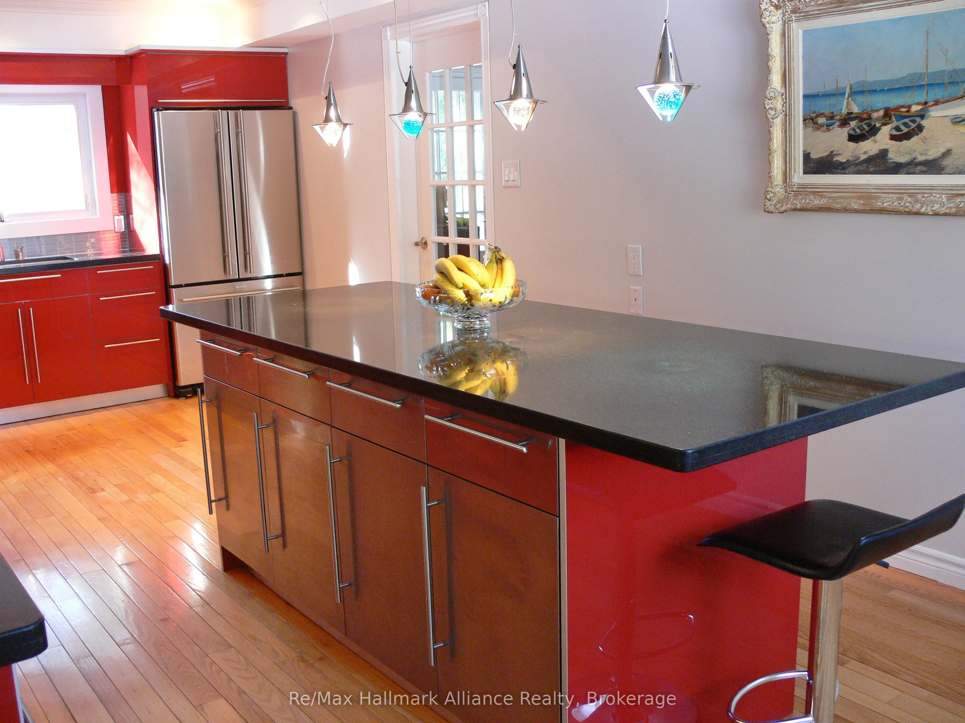 42 Chartwell Road