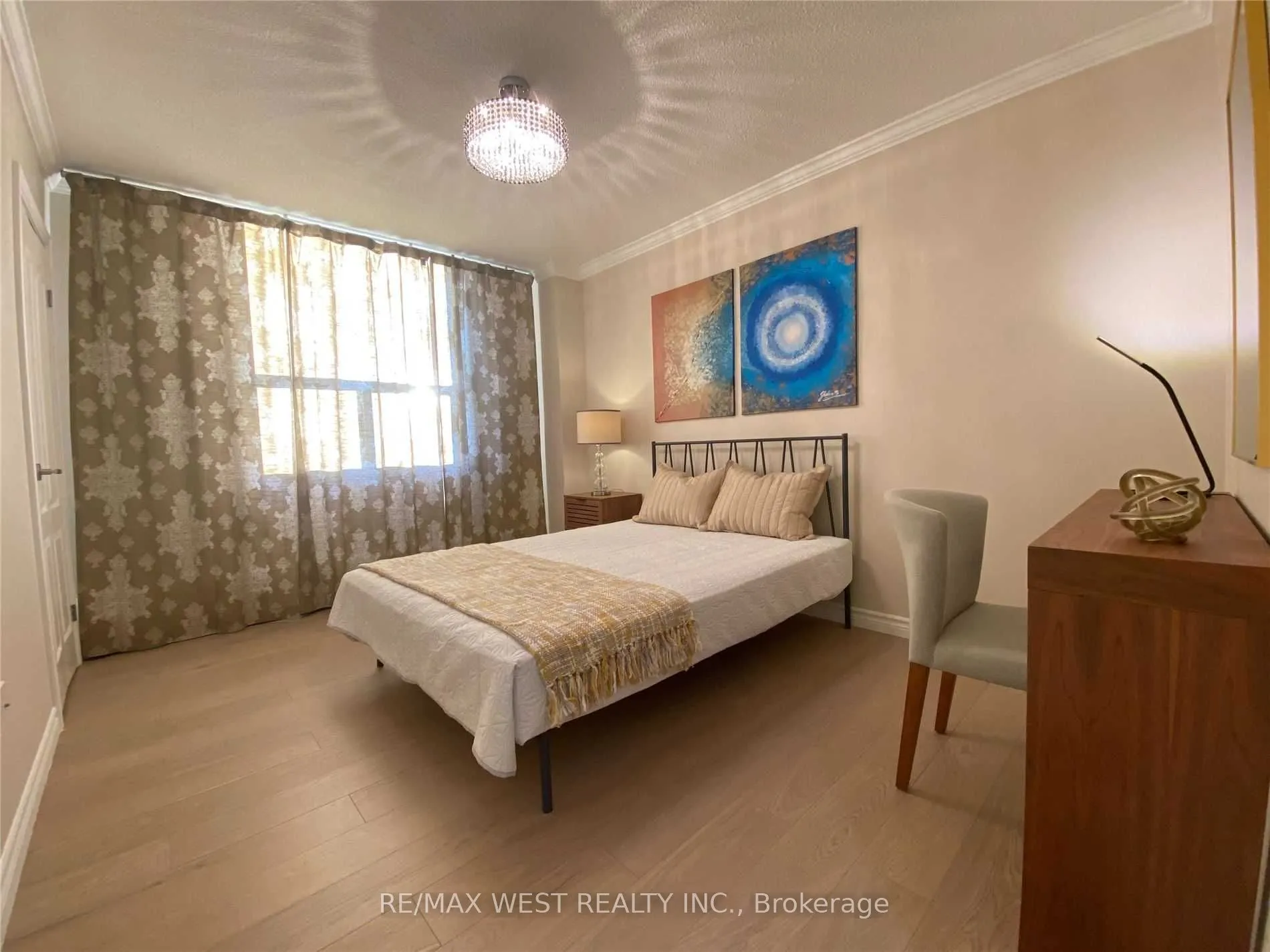 45 Southport Street, #503