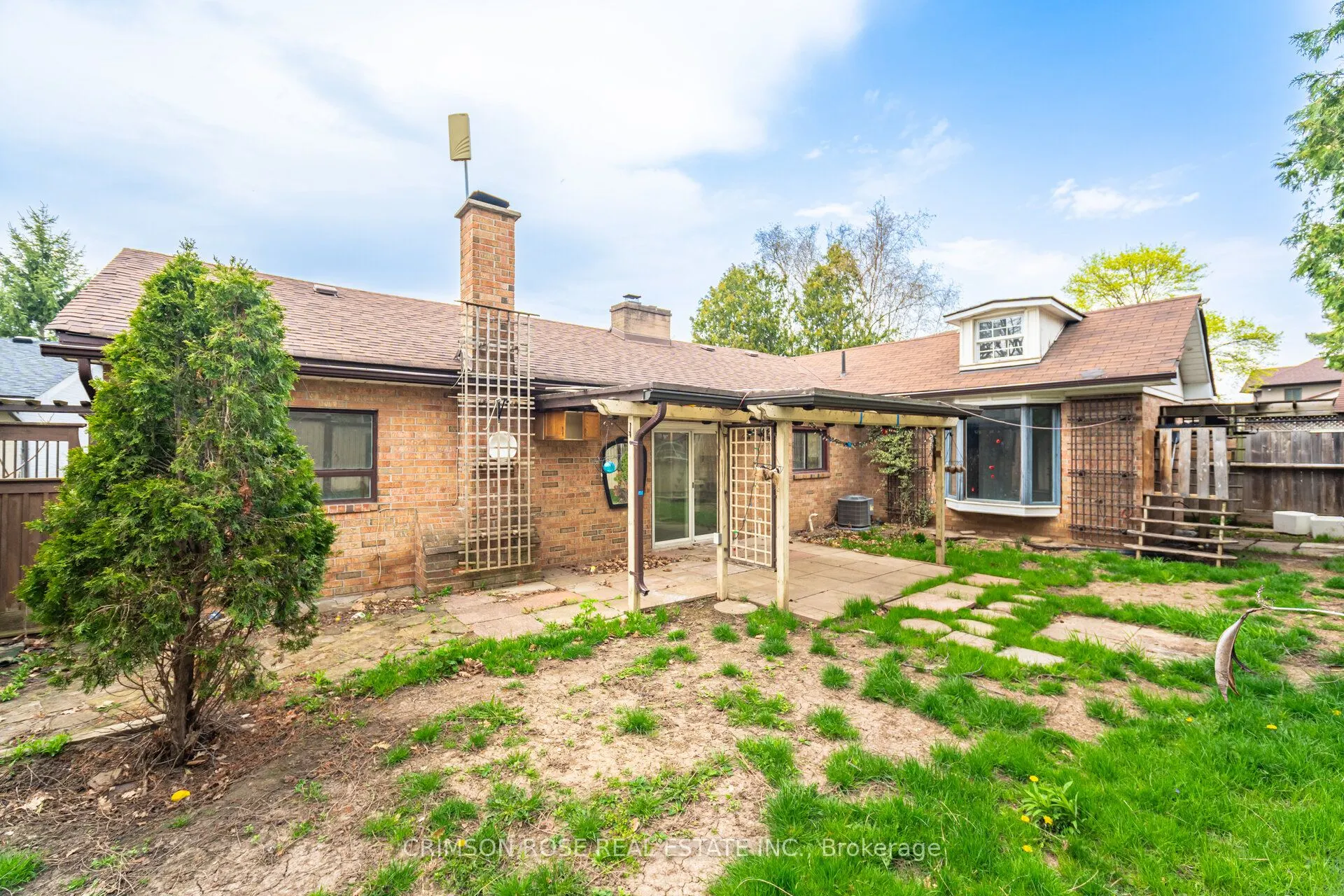 2561 Mindemoya Road