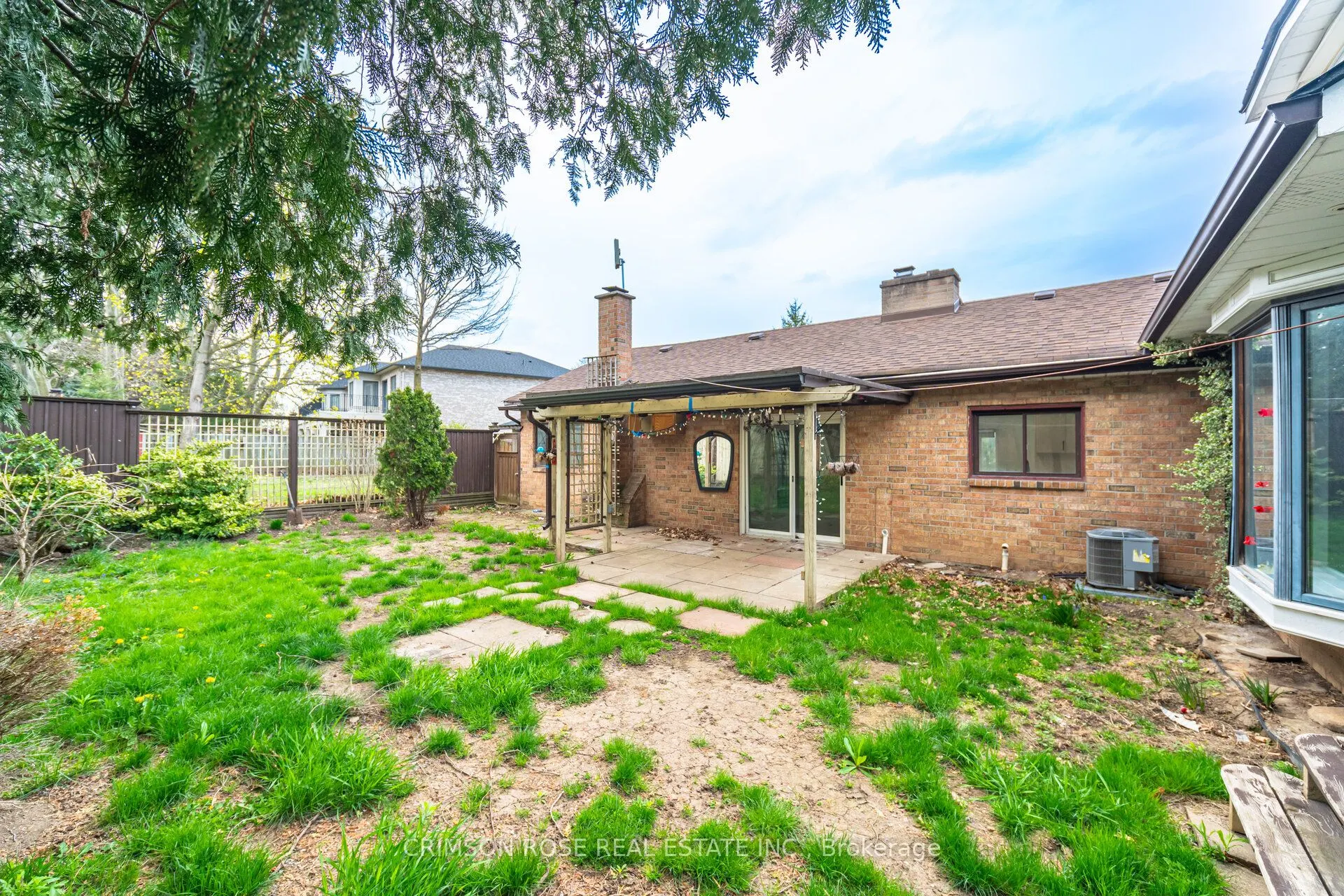 2561 Mindemoya Road