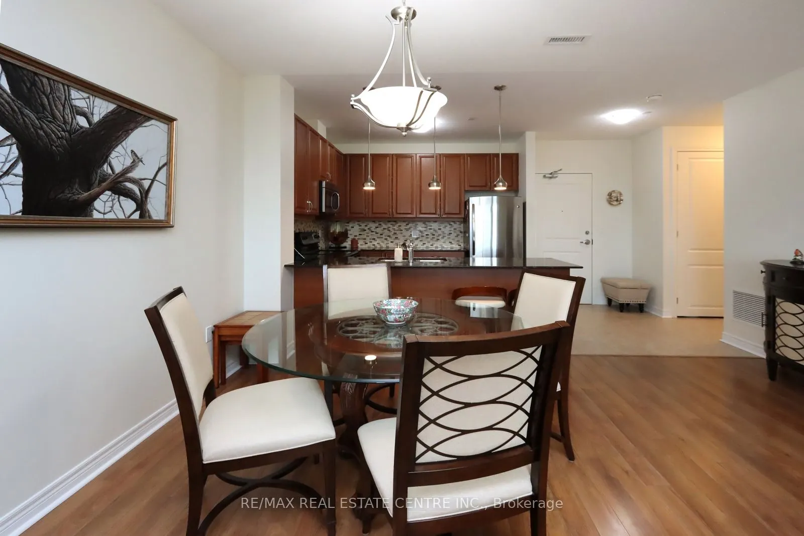 33 Whitmer Street, #406