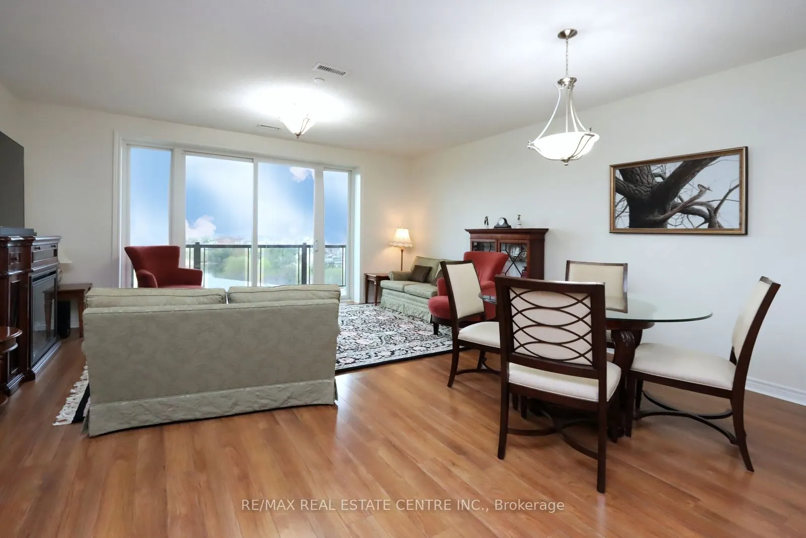 33 Whitmer Street, #406
