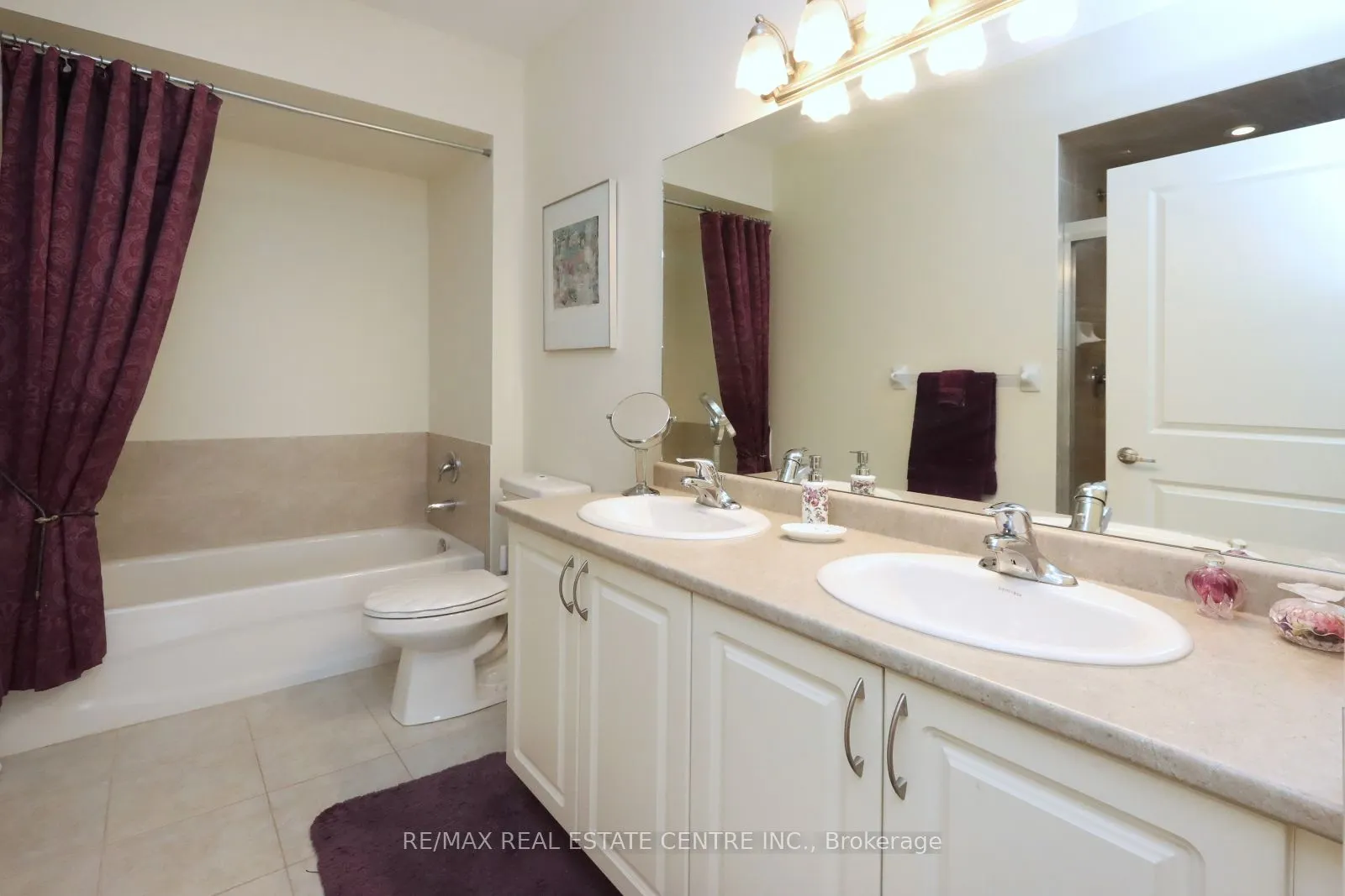 33 Whitmer Street, #406