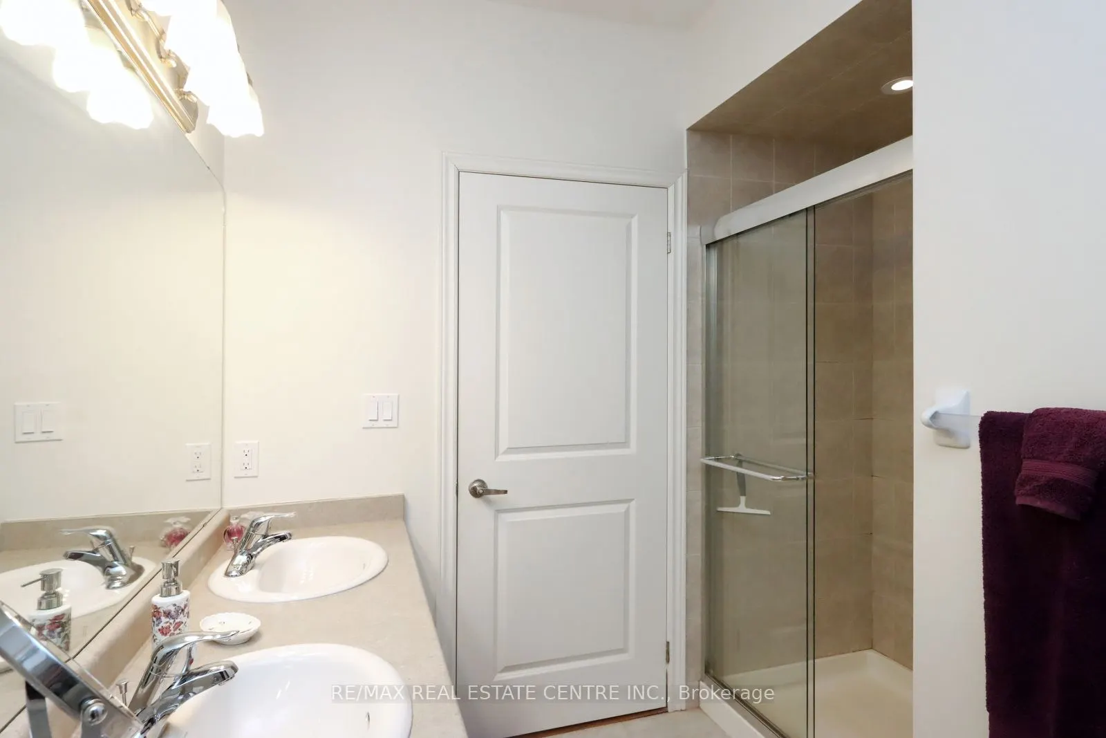 33 Whitmer Street, #406