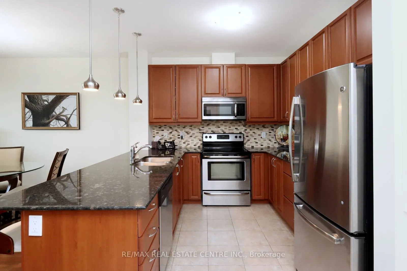33 Whitmer Street, #406