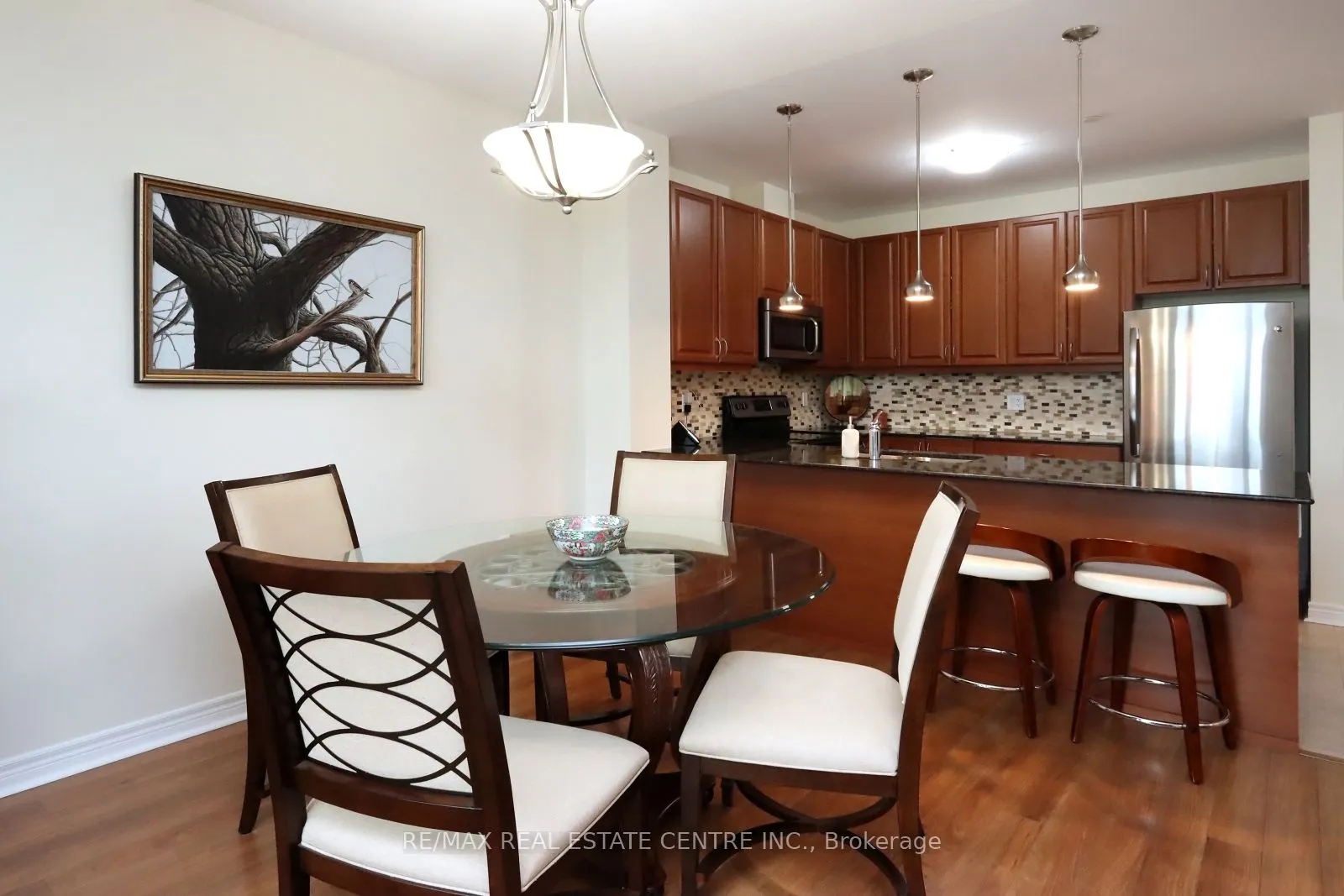 33 Whitmer Street, #406