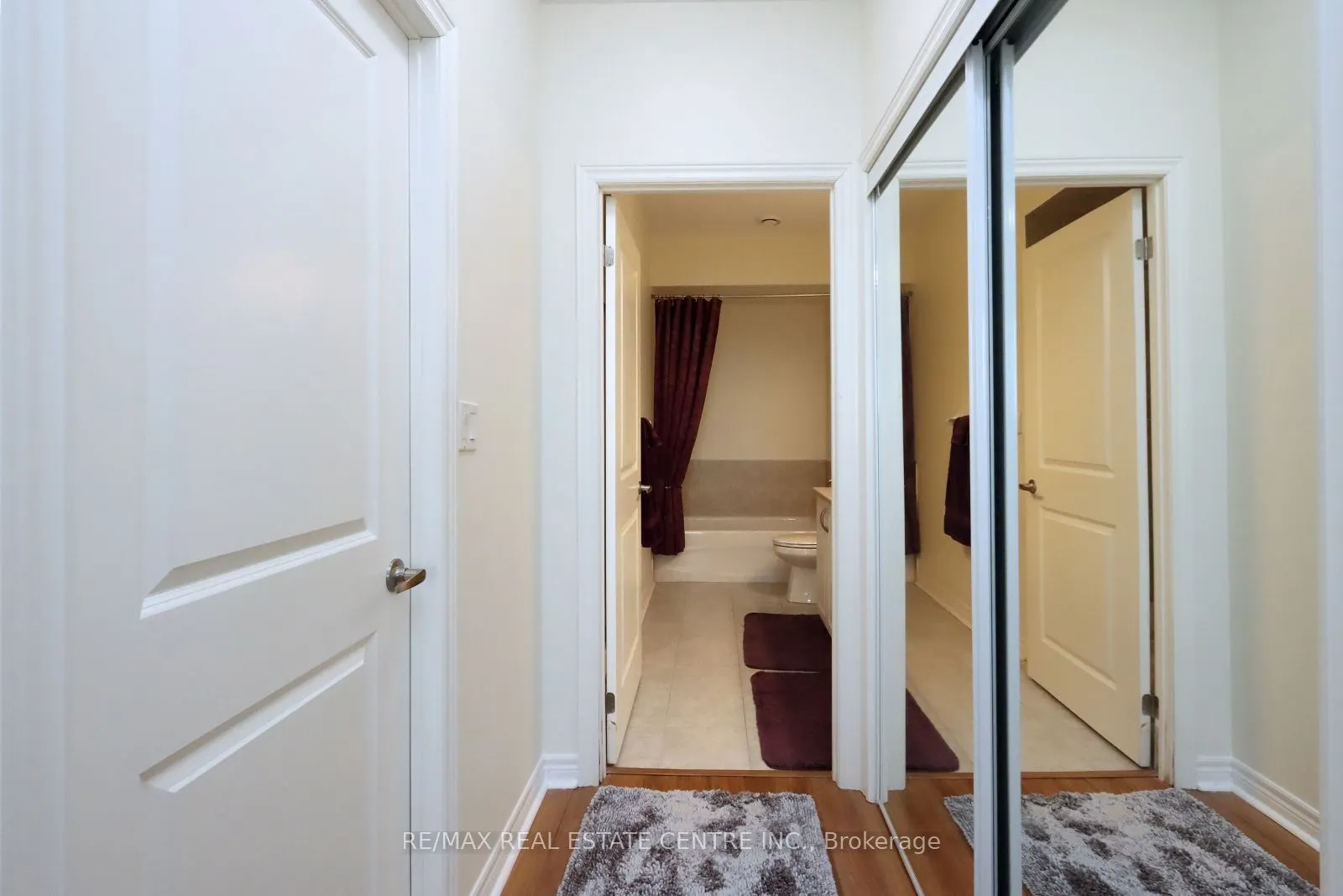 33 Whitmer Street, #406