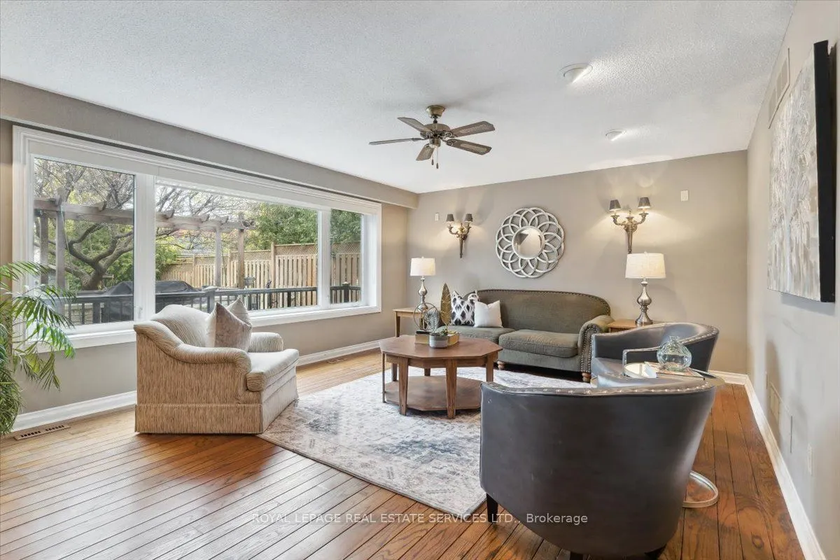 116 Clement Road