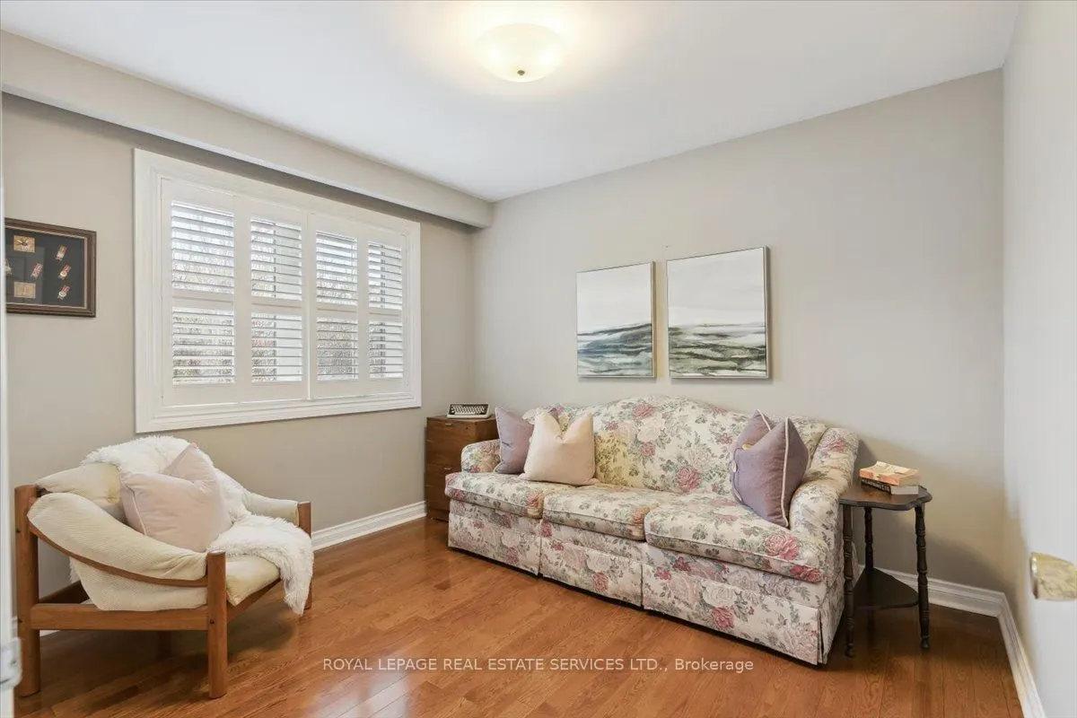116 Clement Road