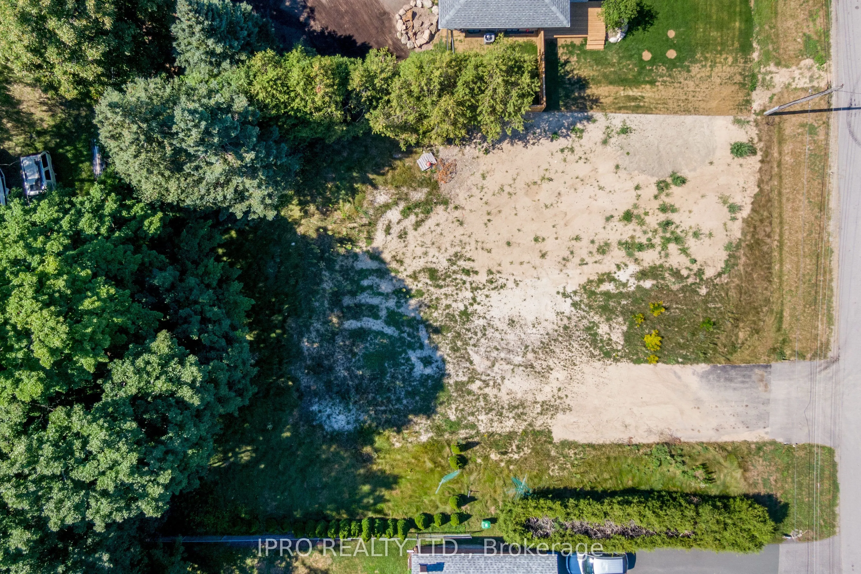 9 Maple Grove Road