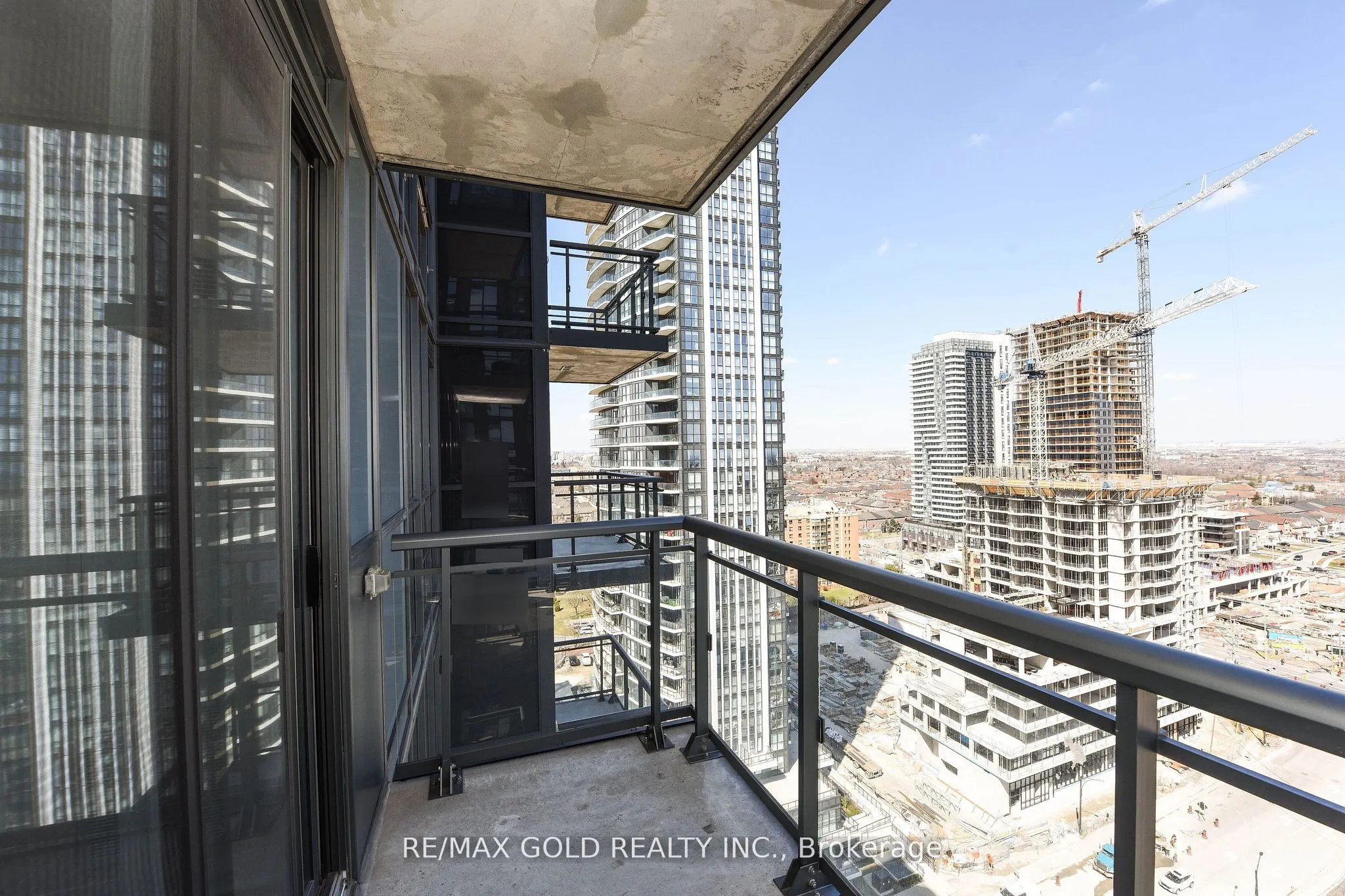 5033 Four Spring Avenue N, #1919