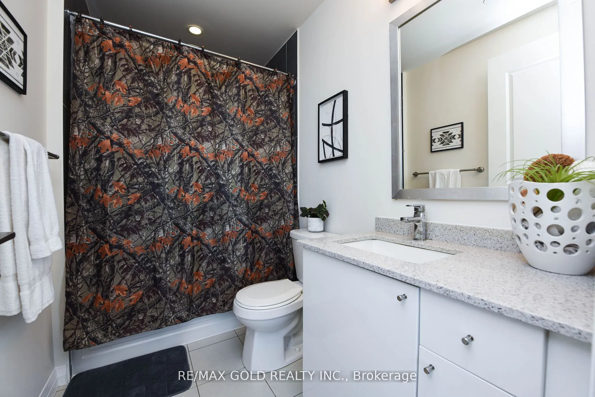 5033 Four Spring Avenue N, #1919
