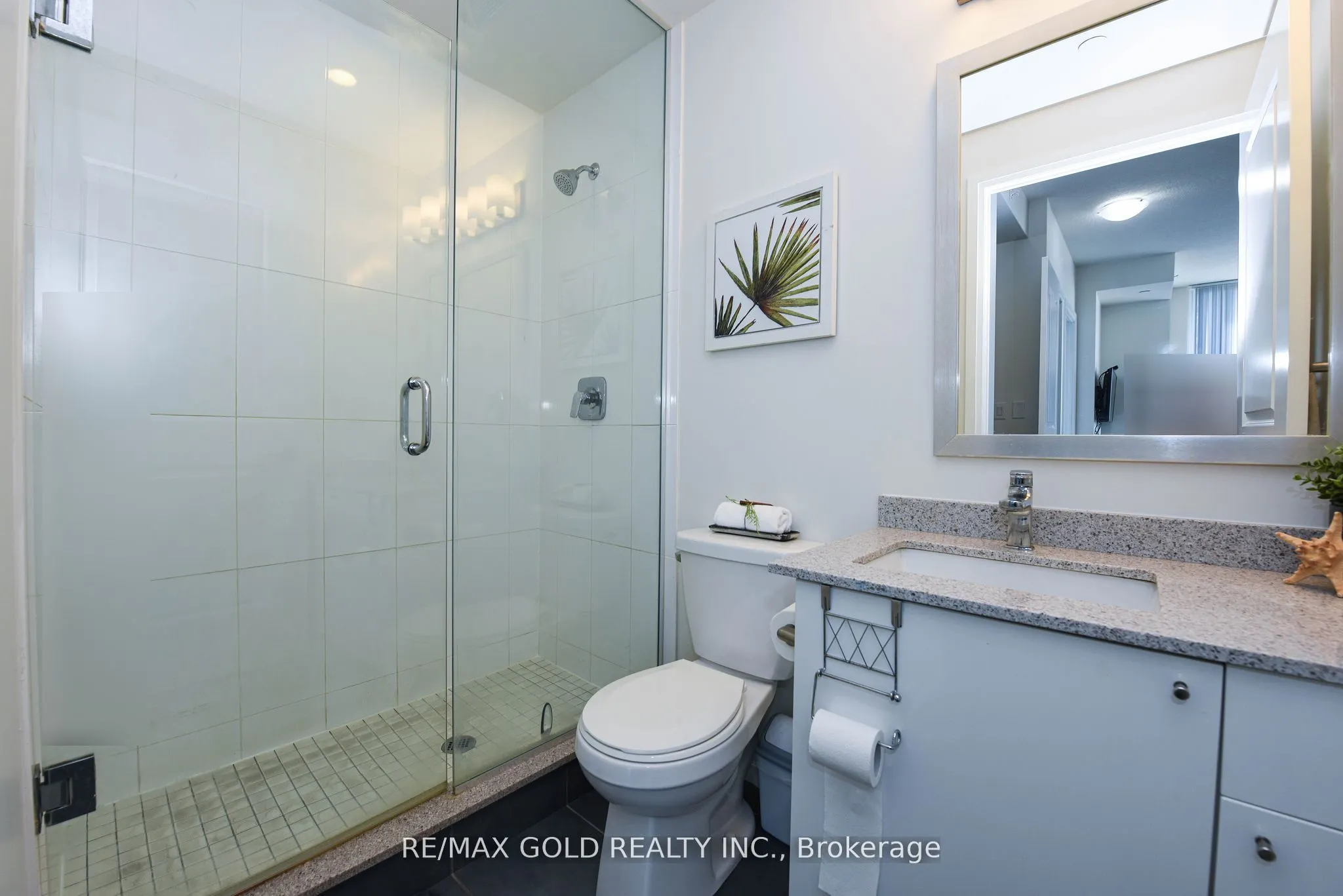 5033 Four Spring Avenue N, #1919