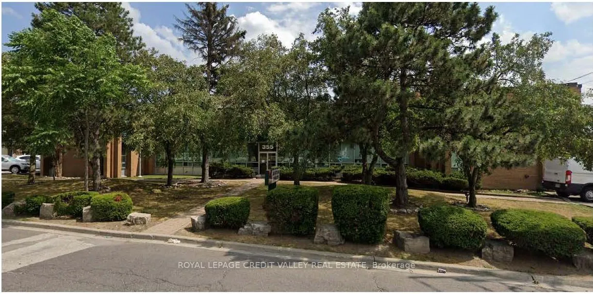 355 Garyray Drive