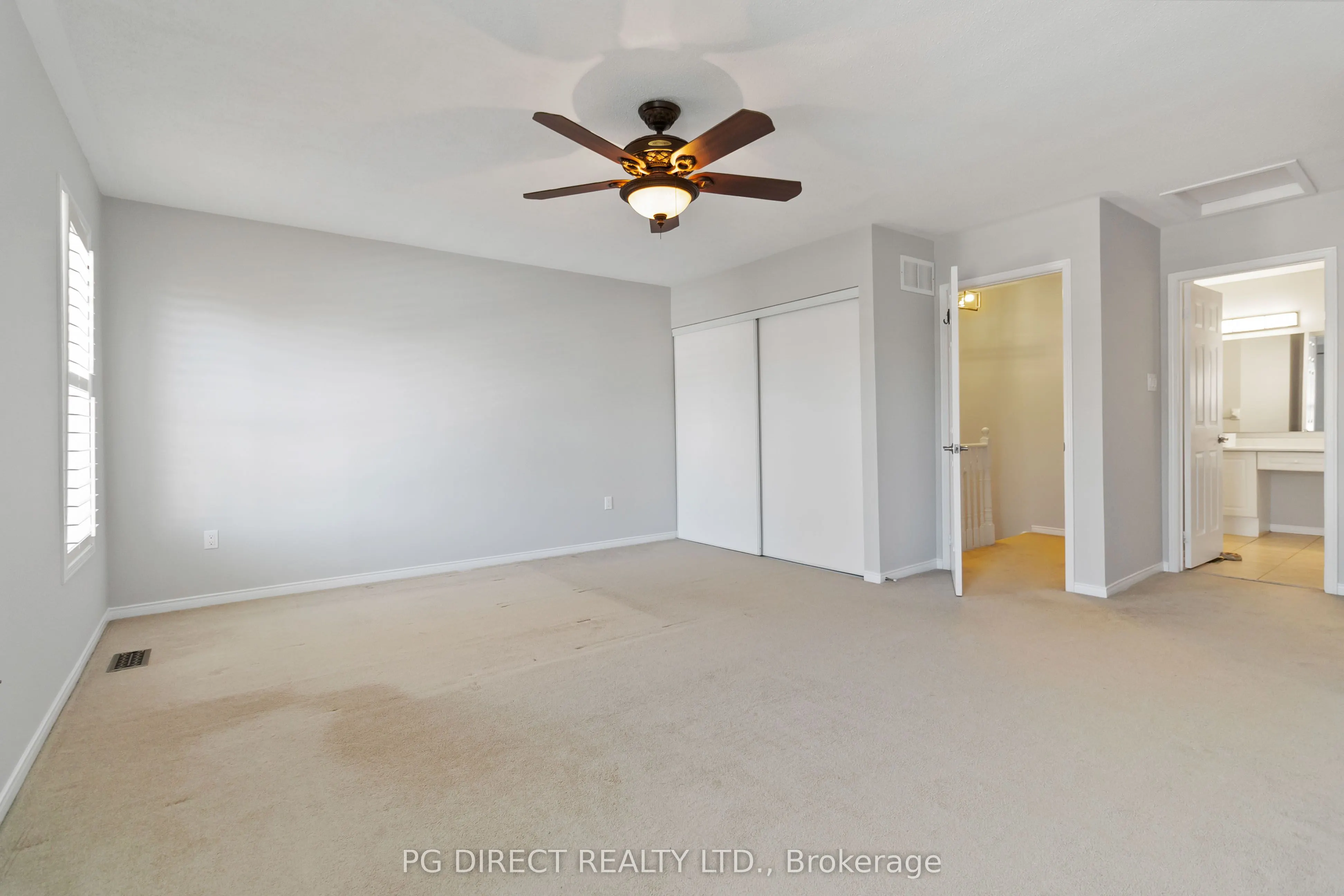 169 Littlewood Drive