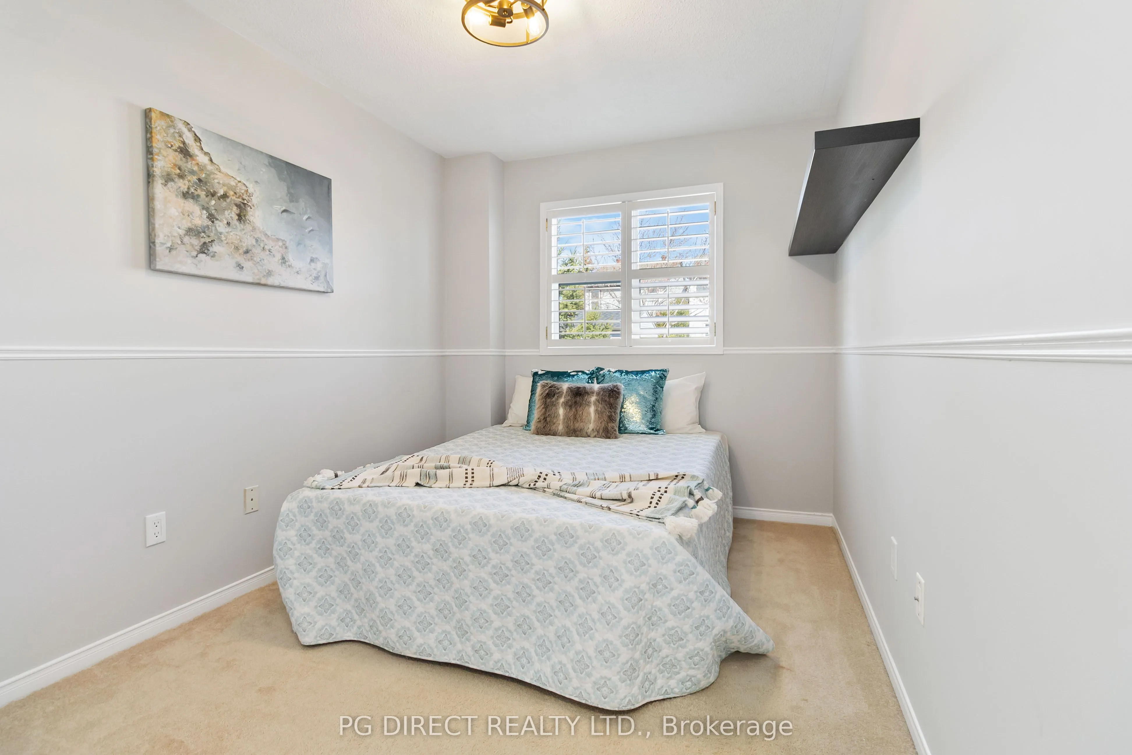 169 Littlewood Drive