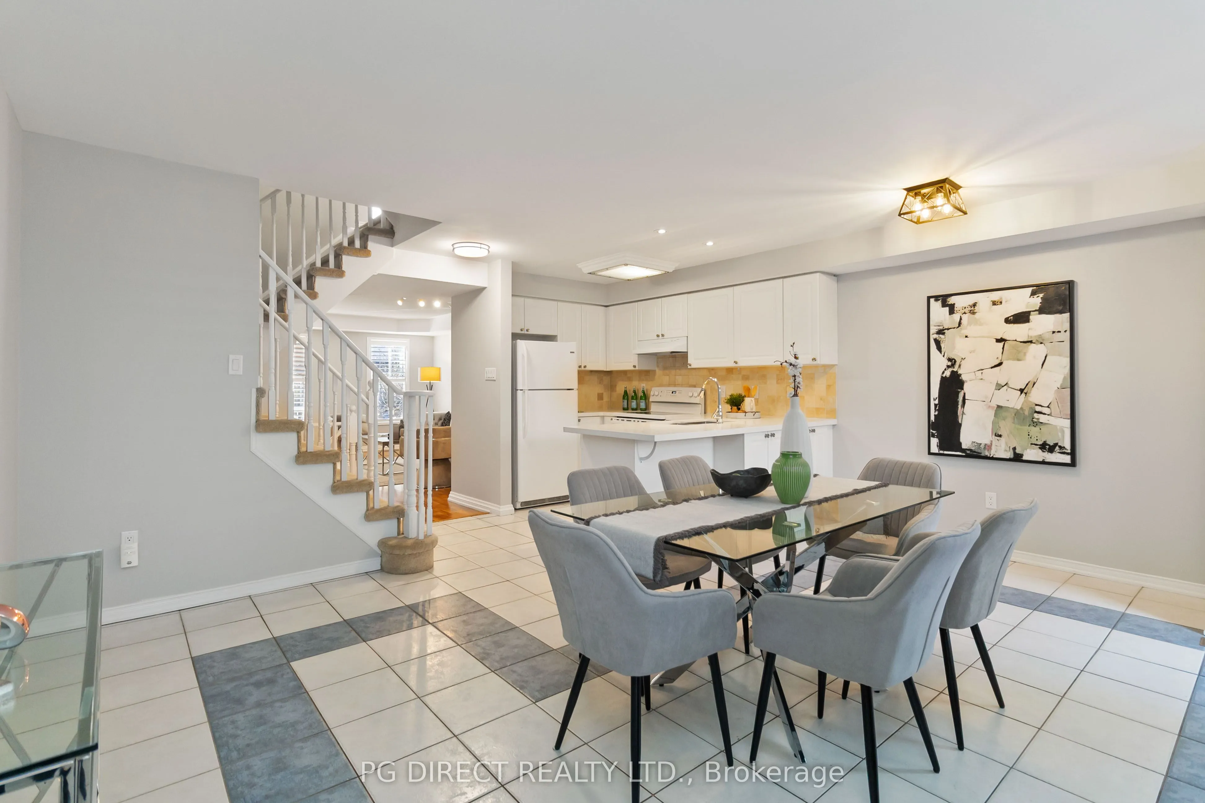169 Littlewood Drive