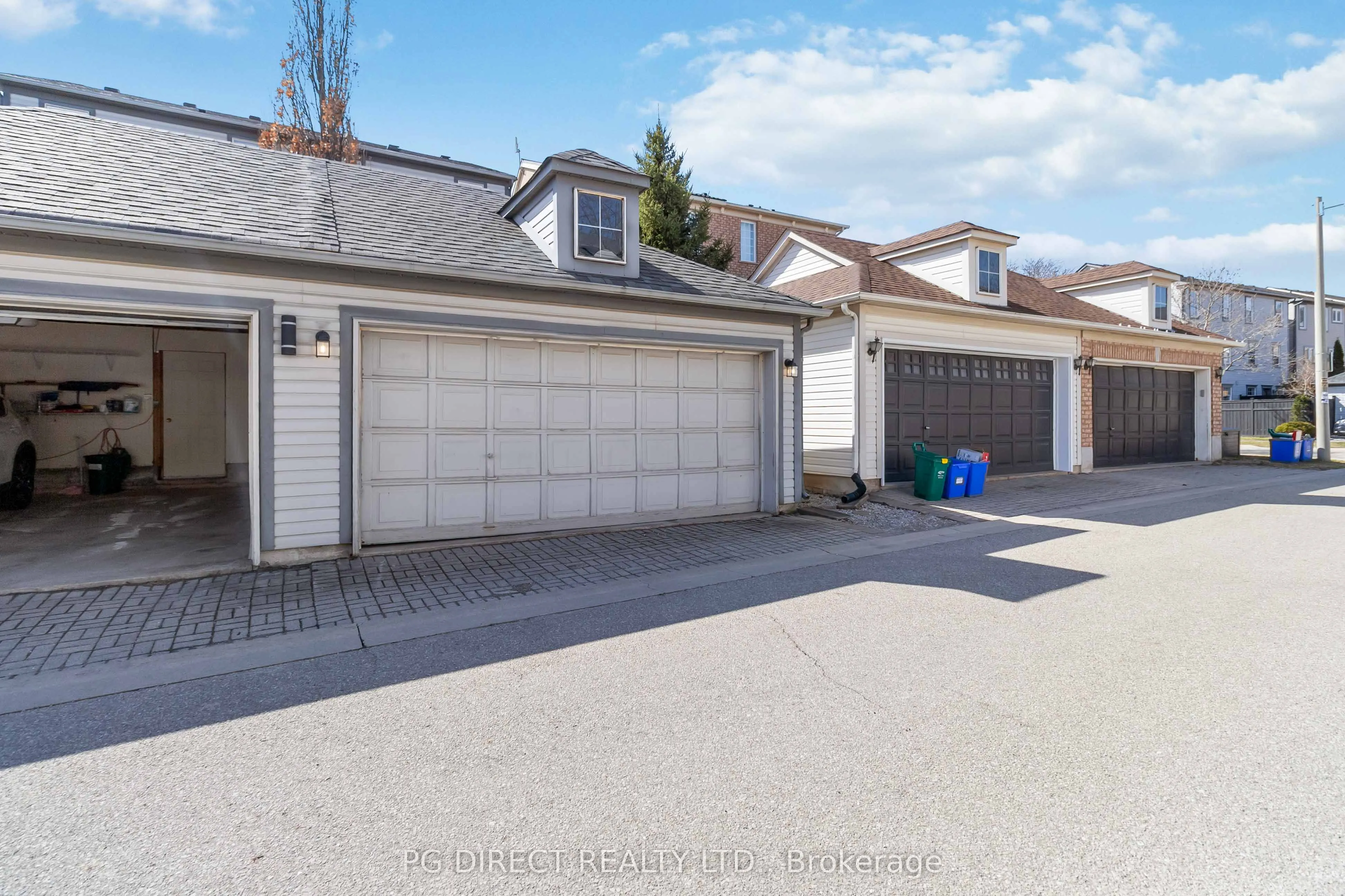 169 Littlewood Drive