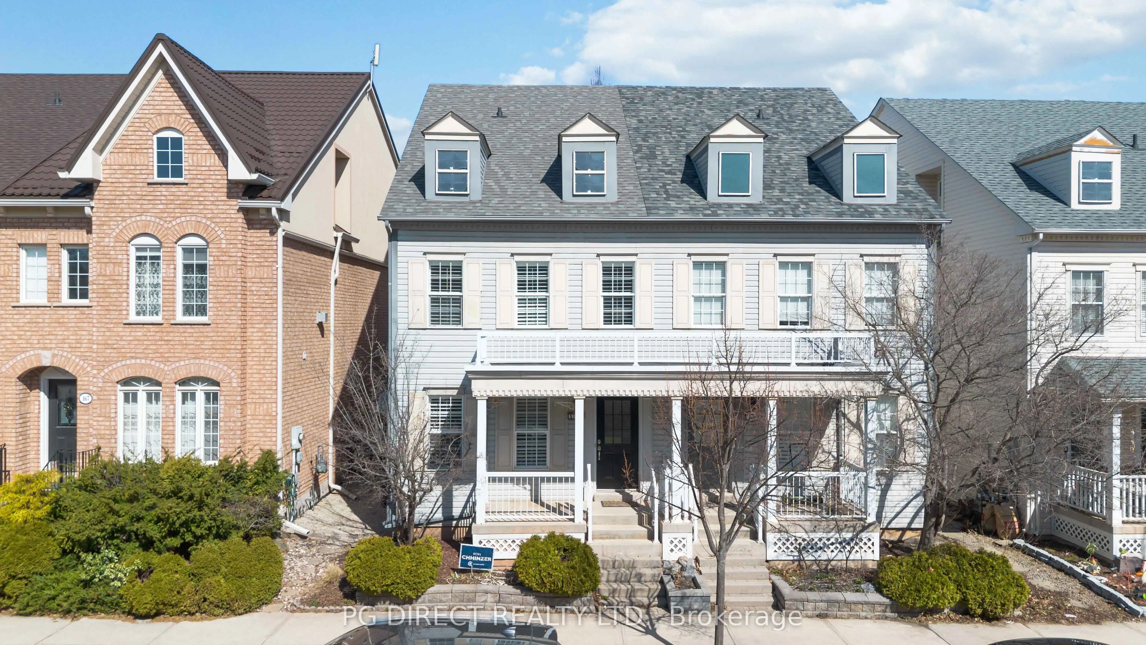 169 Littlewood Drive