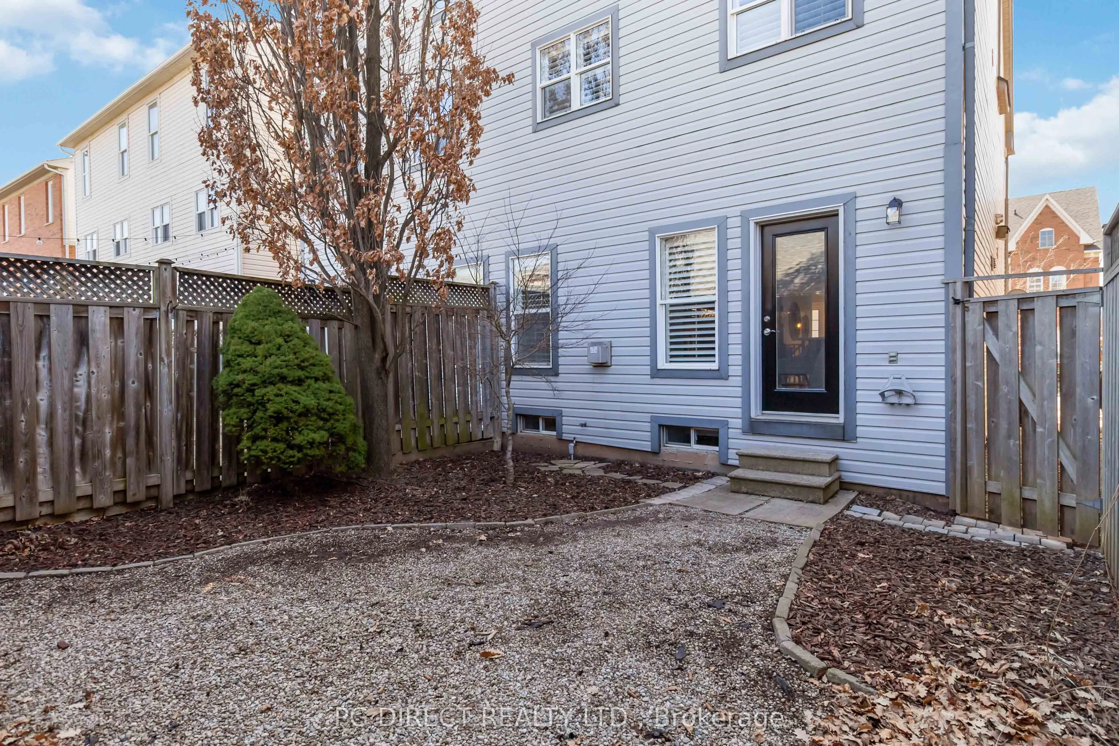 169 Littlewood Drive