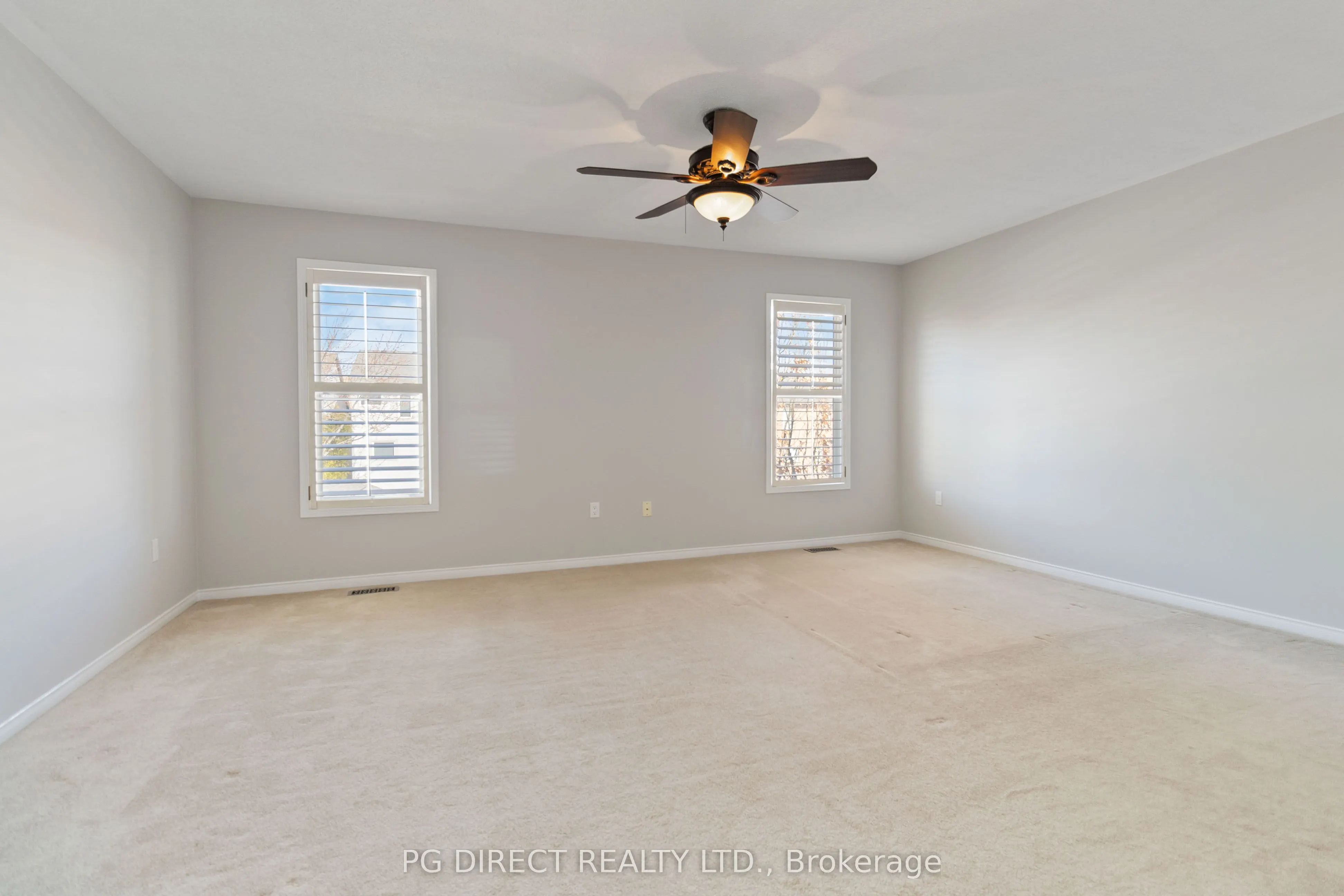 169 Littlewood Drive