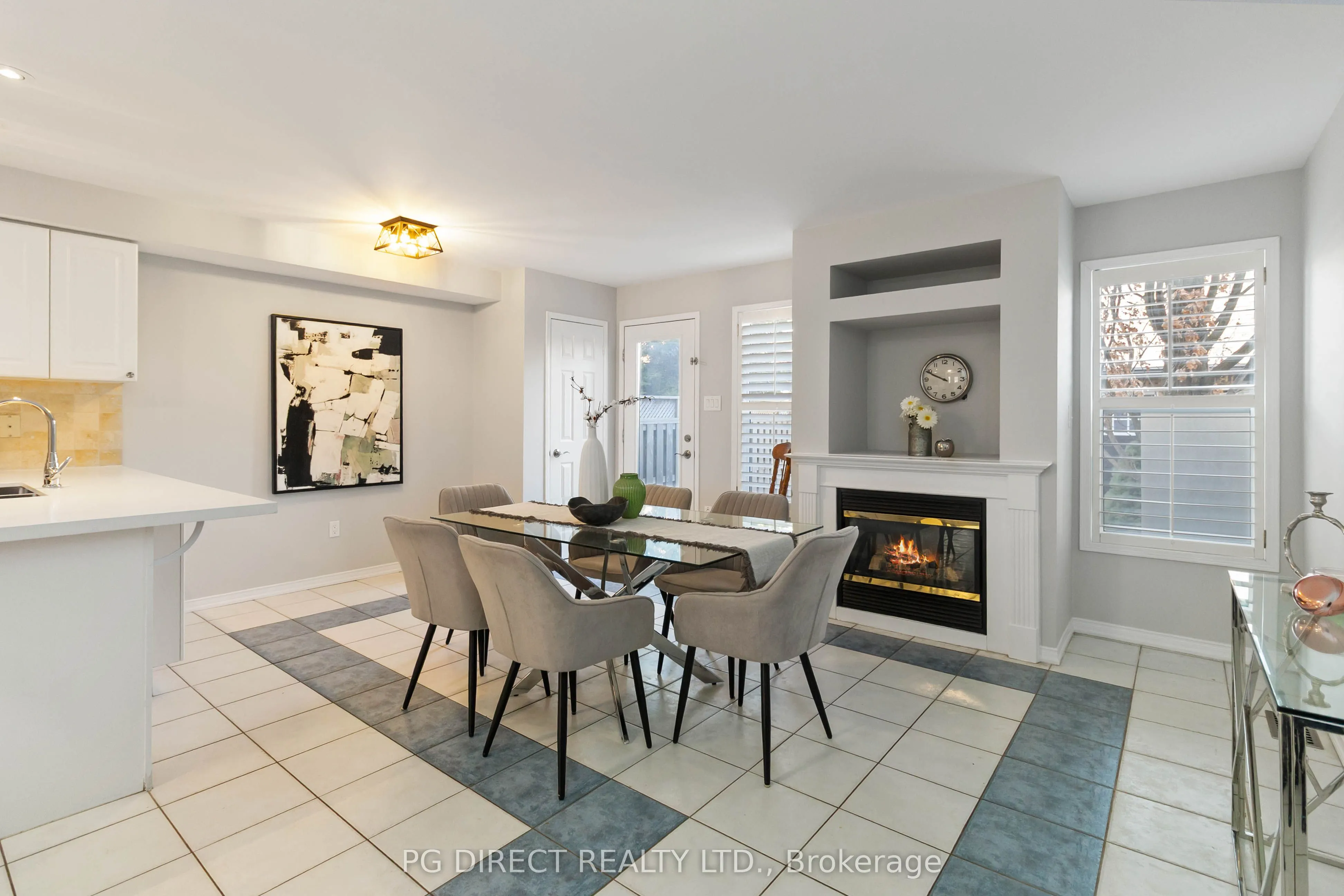 169 Littlewood Drive