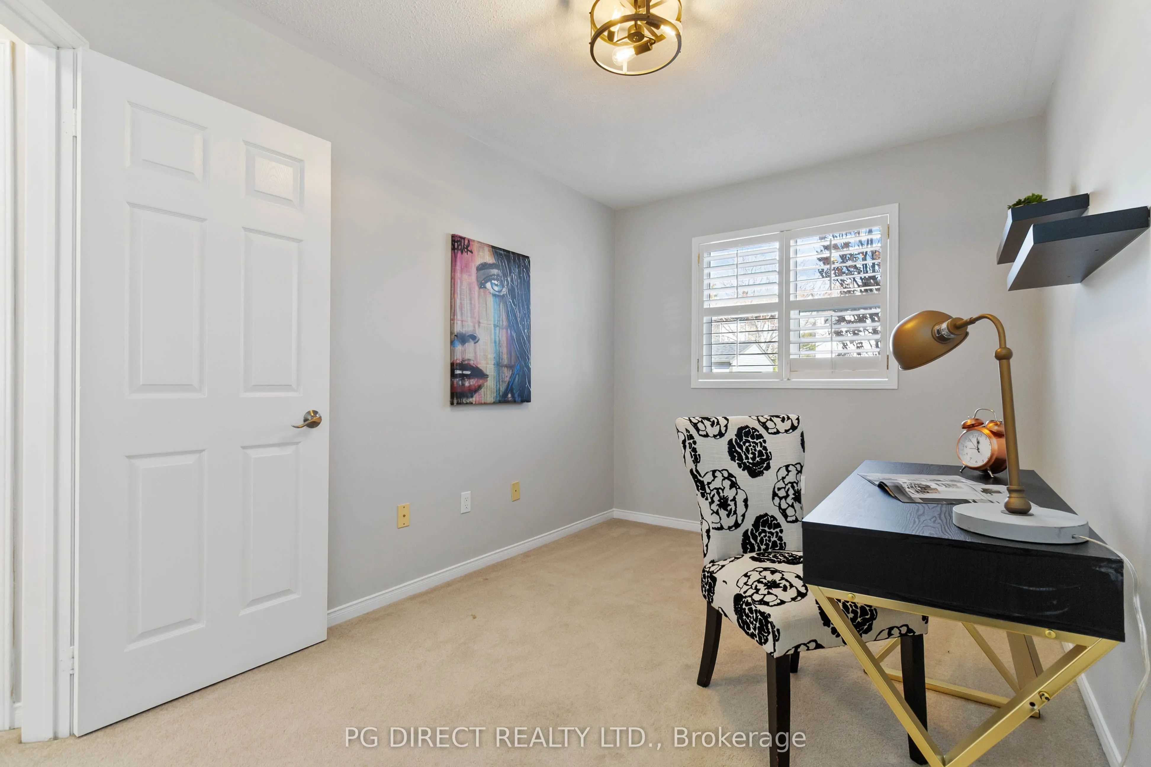 169 Littlewood Drive
