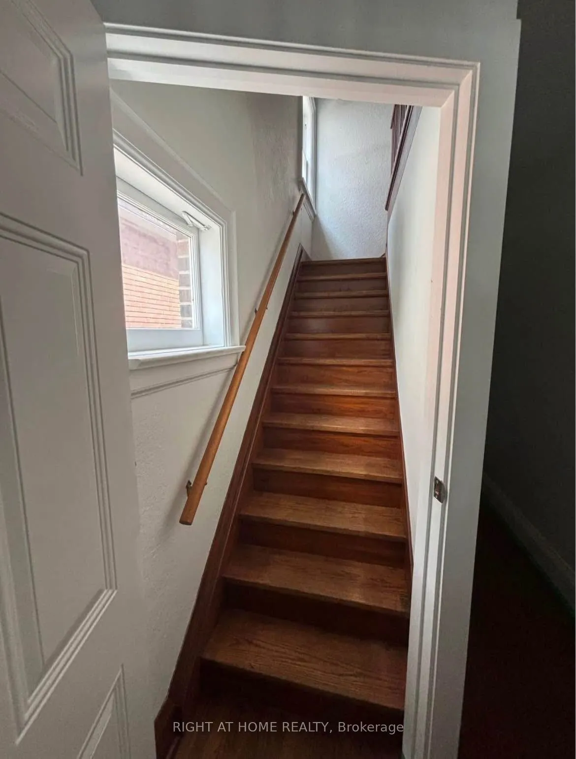 55 Beresford Avenue