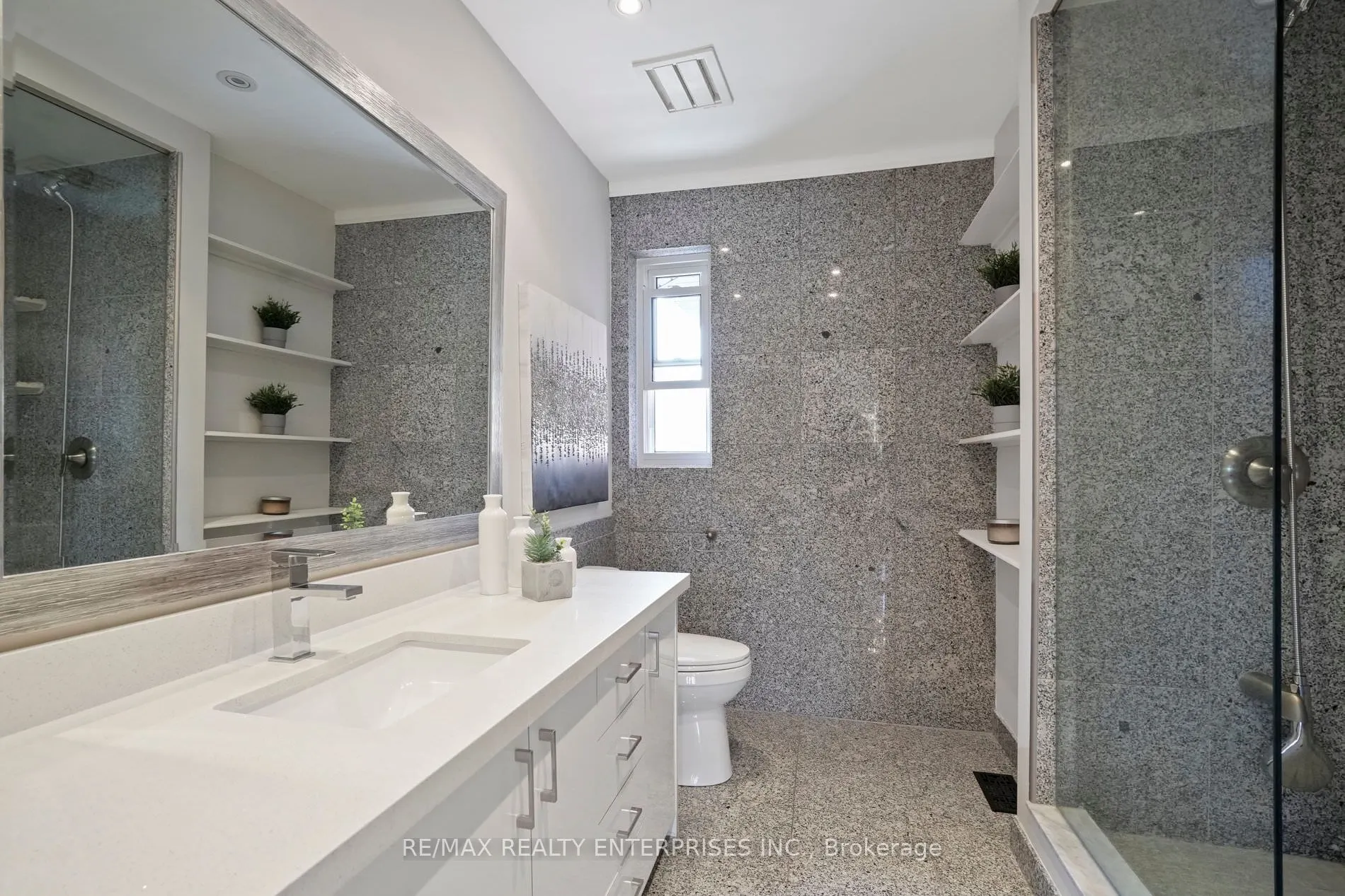 1414 Cawthra Road
