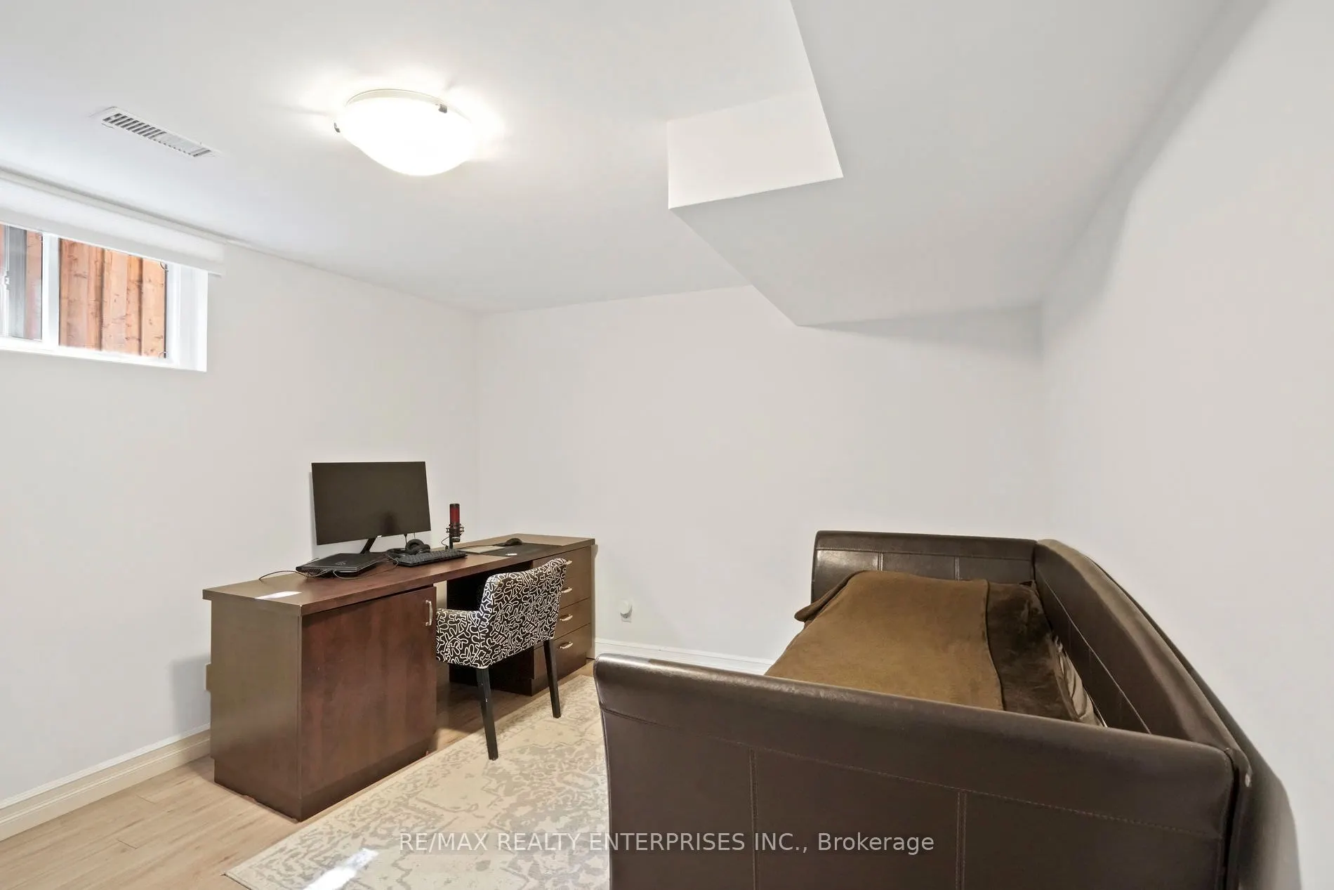 1414 Cawthra Road