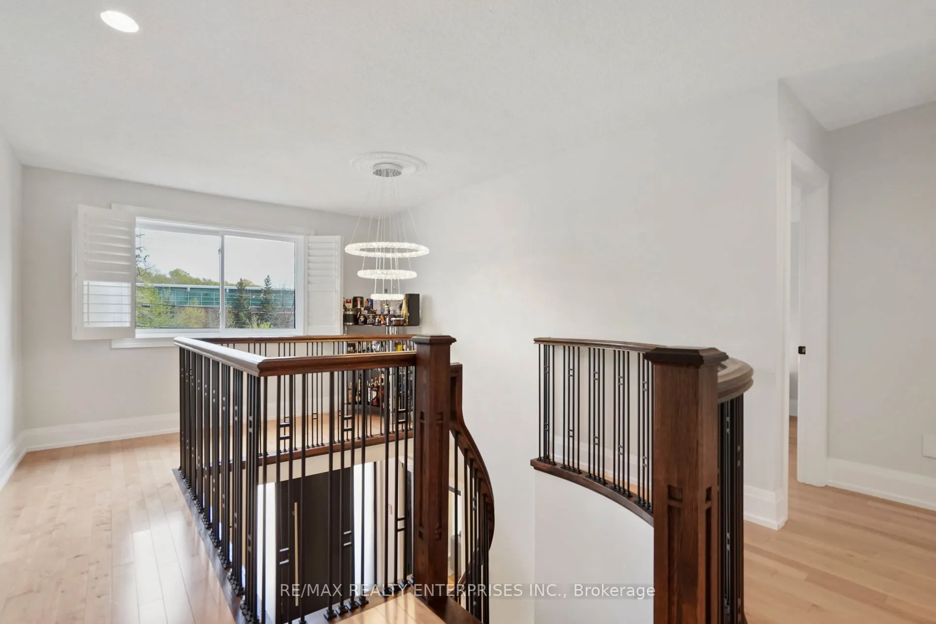 1414 Cawthra Road