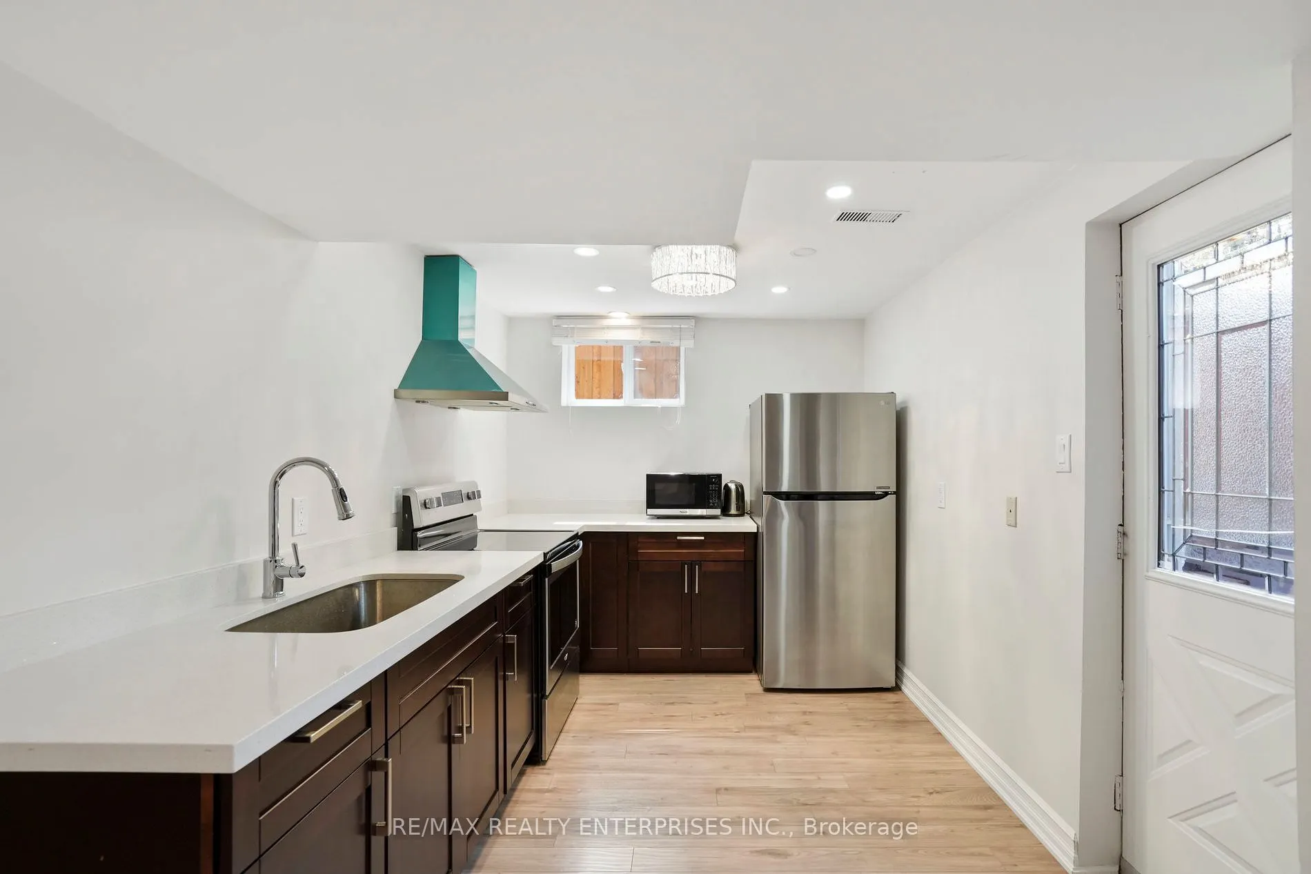 1414 Cawthra Road