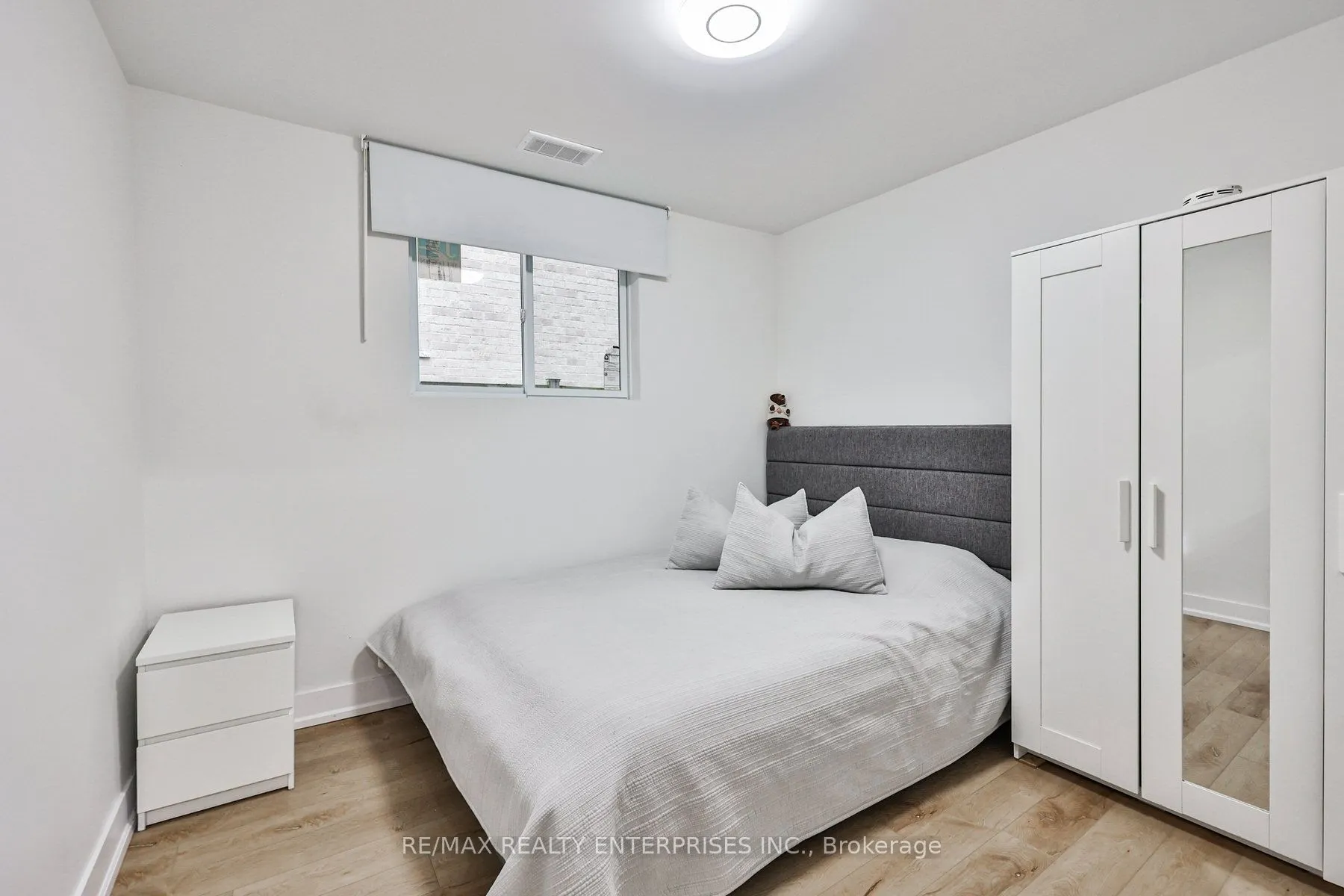 1414 Cawthra Road