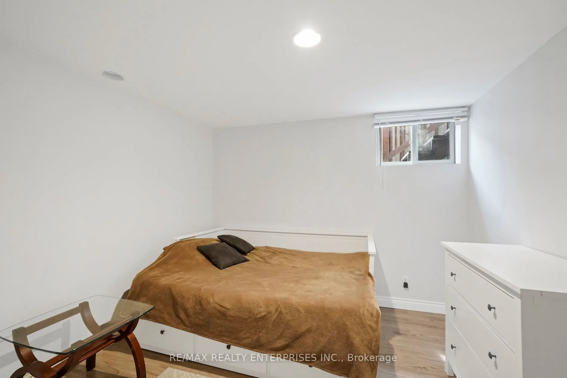 1414 Cawthra Road
