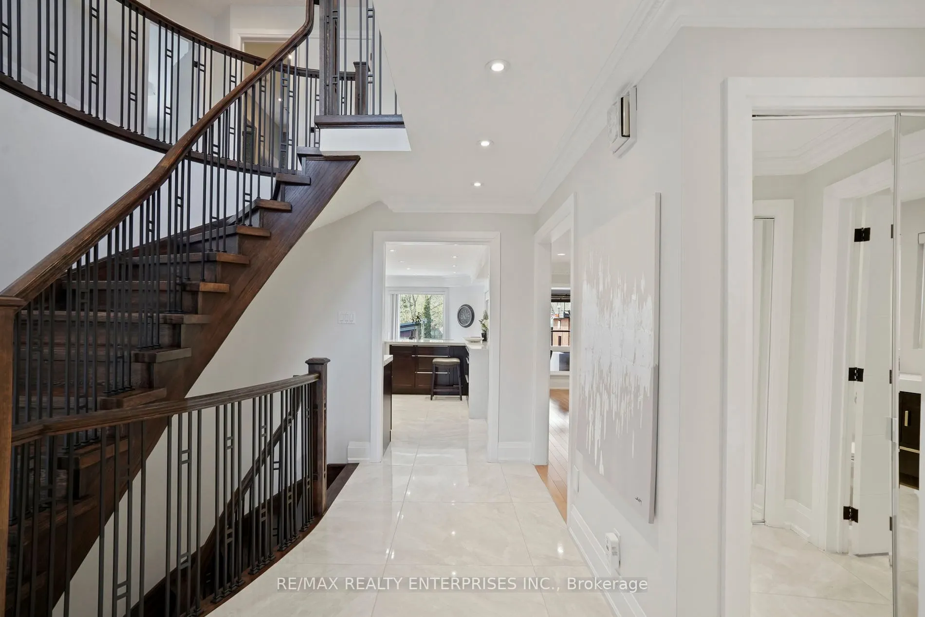 1414 Cawthra Road