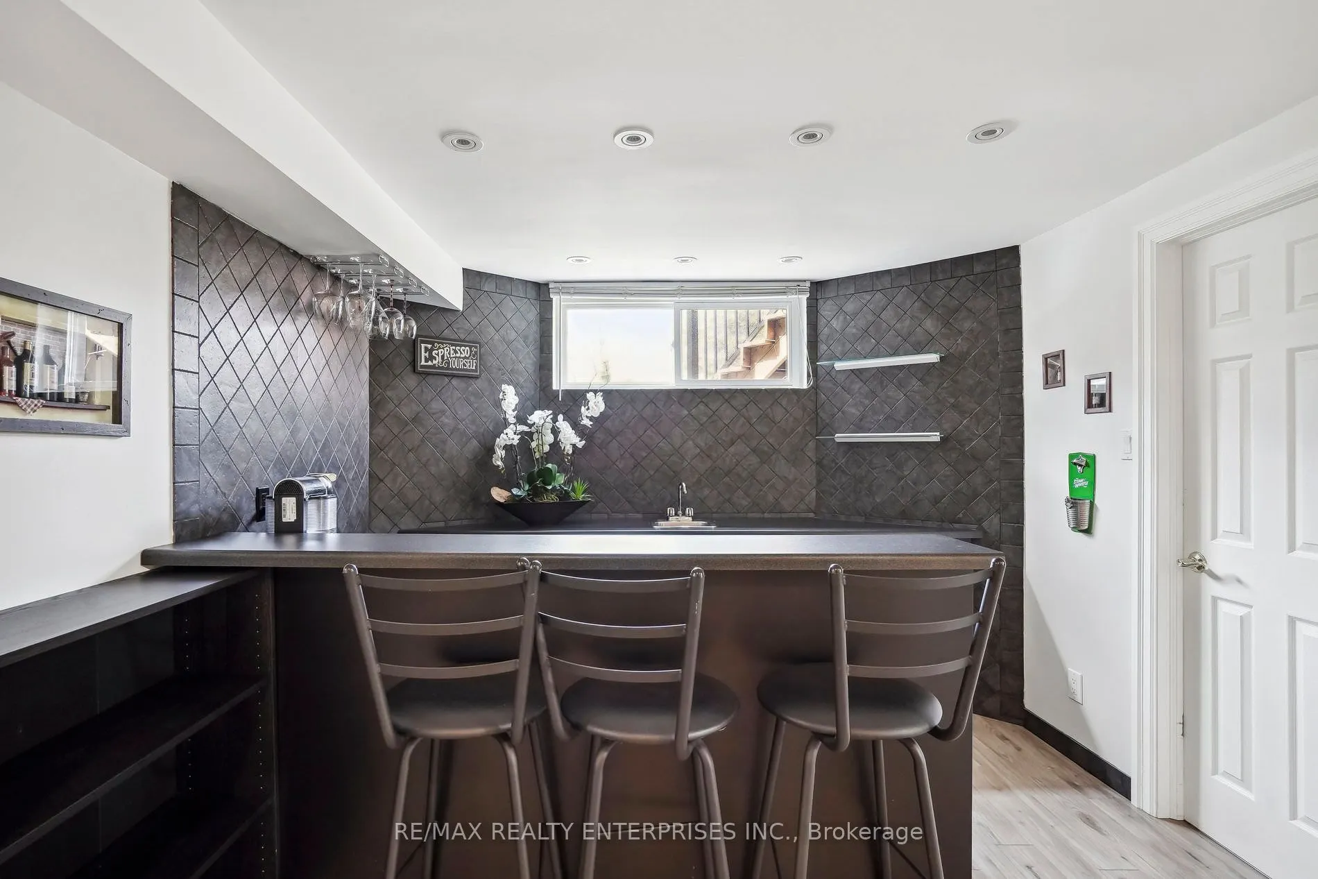 1414 Cawthra Road