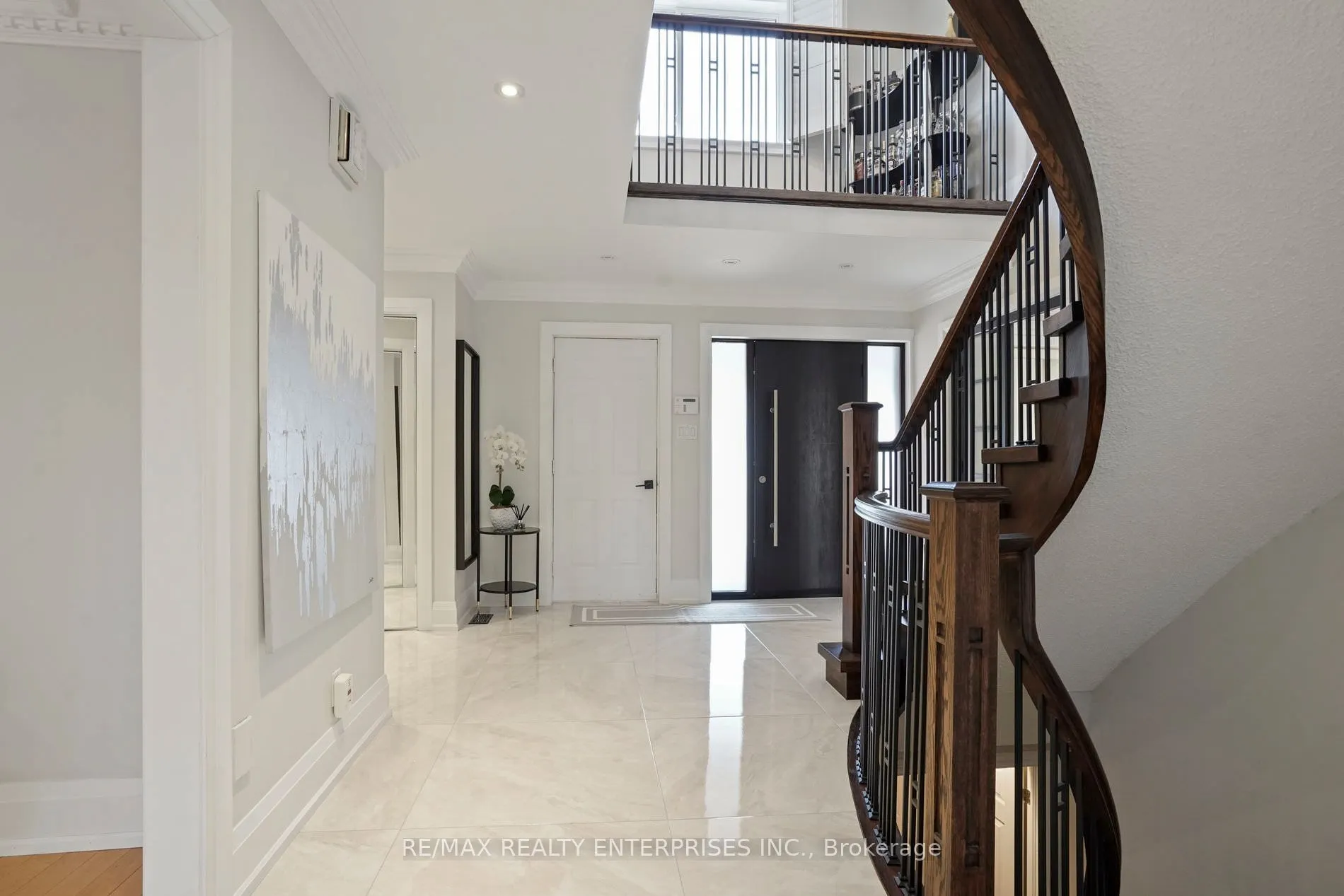 1414 Cawthra Road