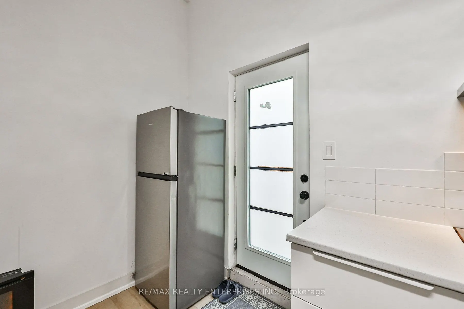1414 Cawthra Road