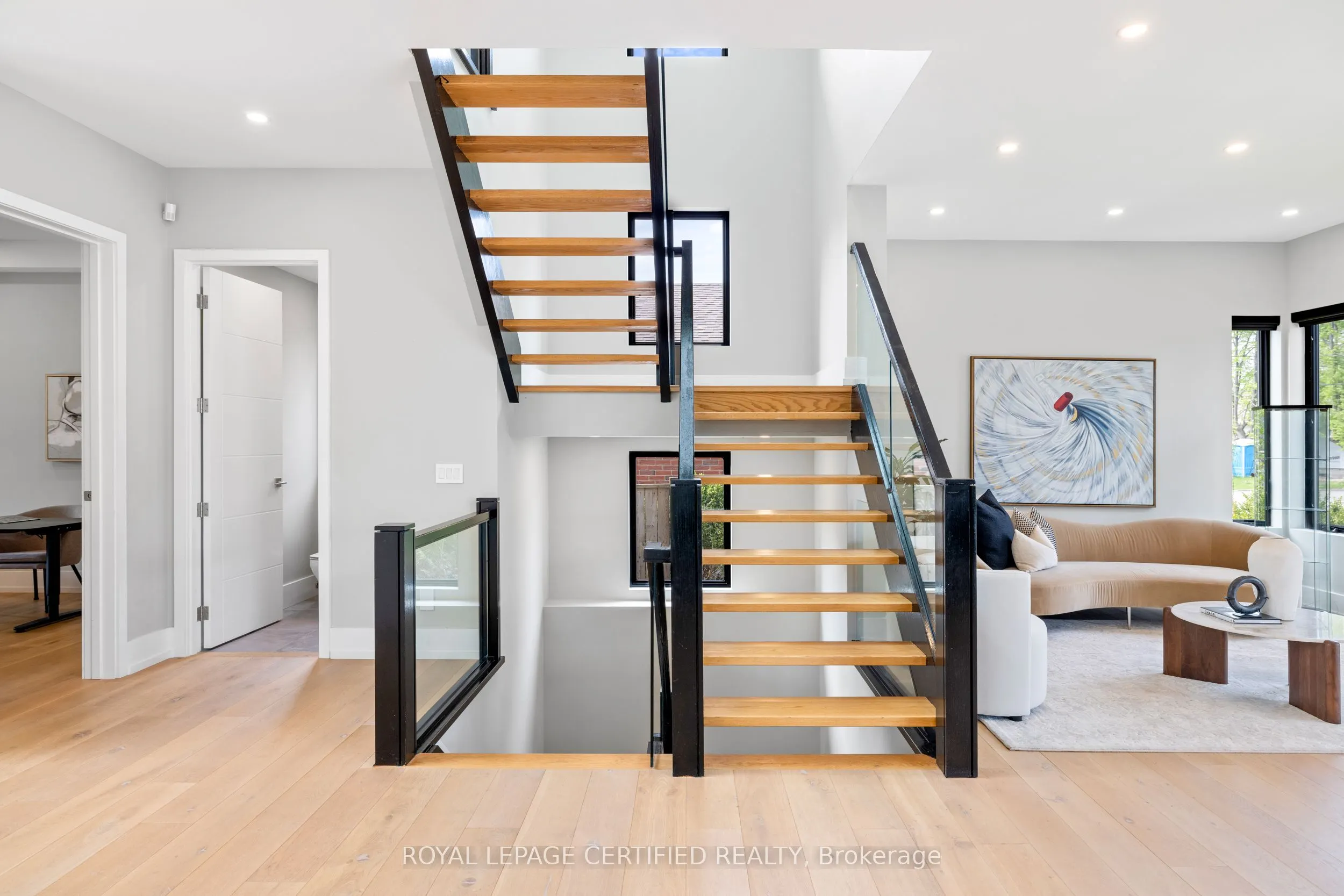 234 Maurice Drive