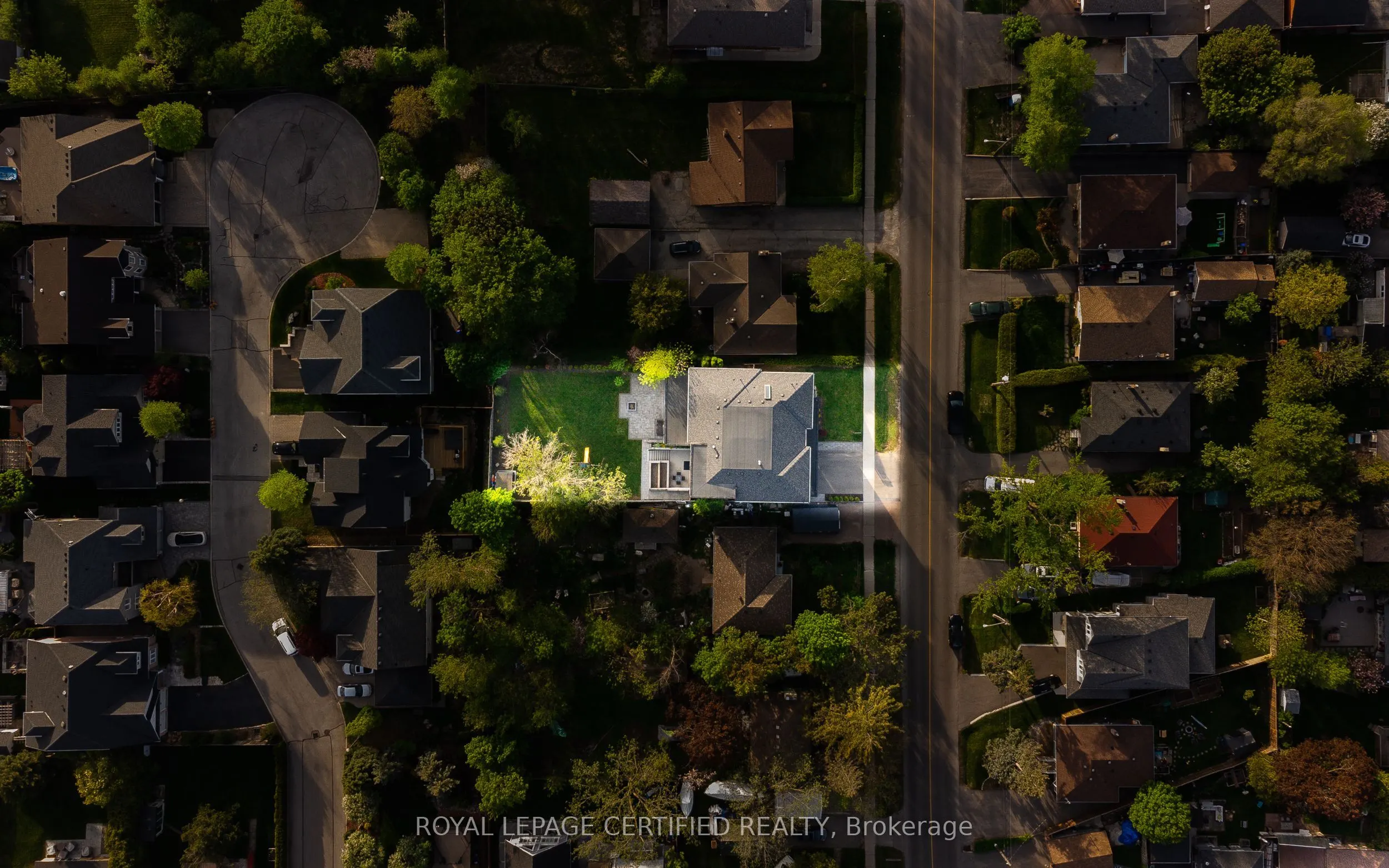 234 Maurice Drive