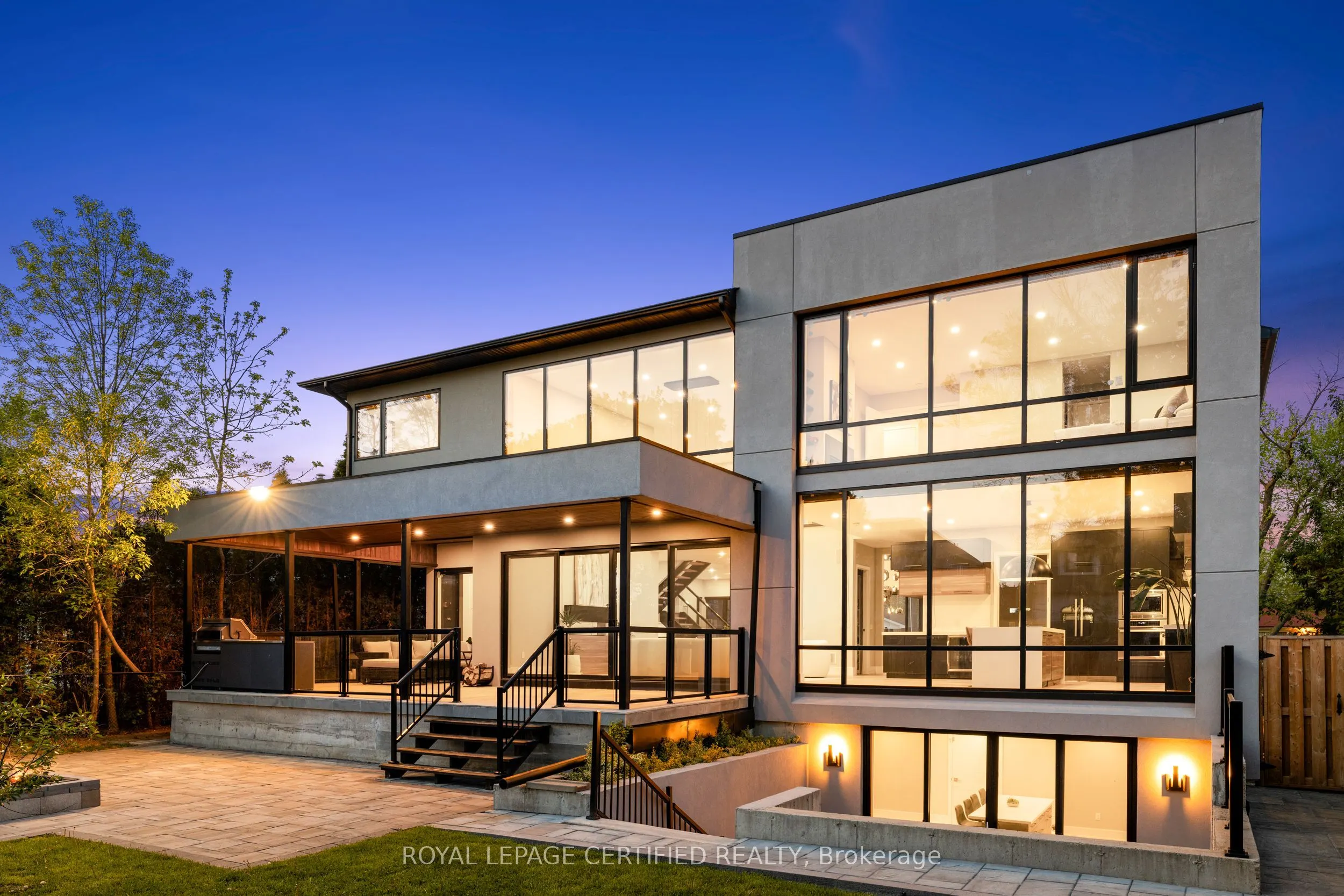234 Maurice Drive