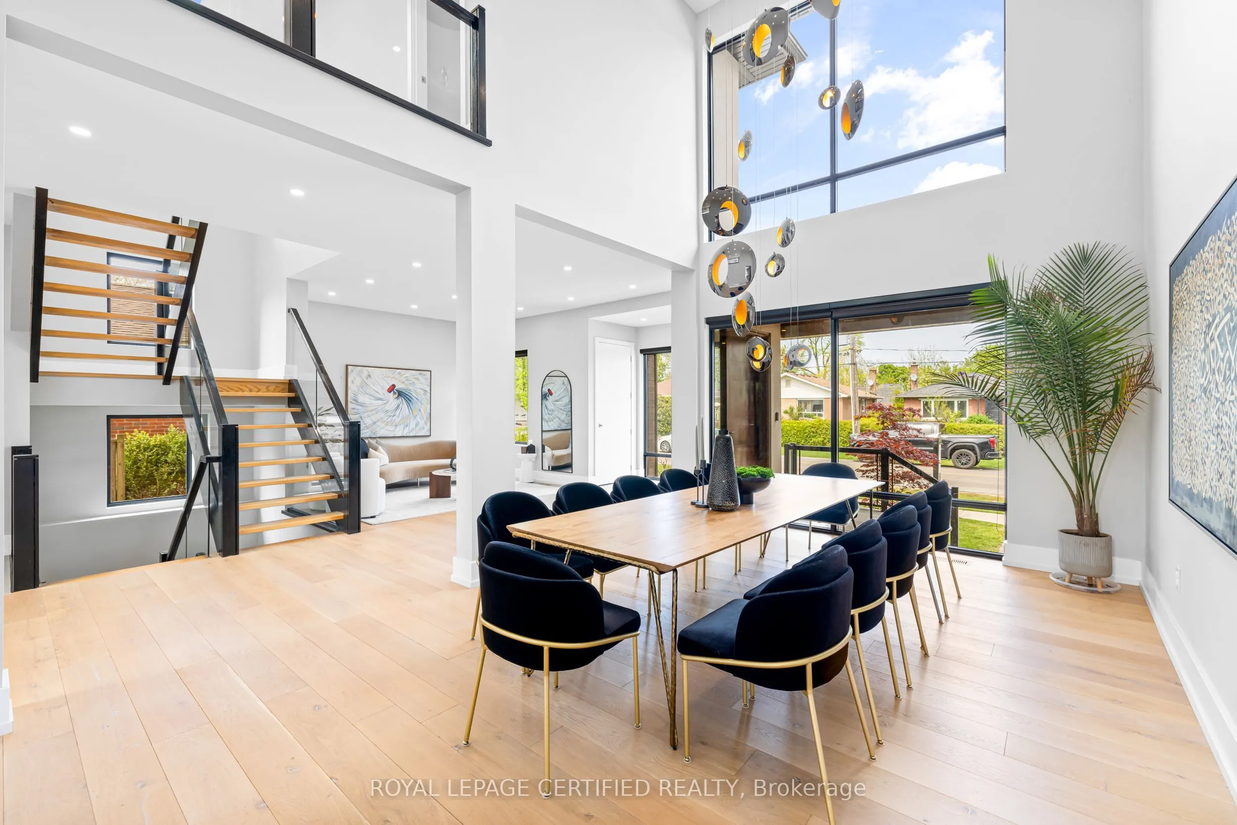 234 Maurice Drive