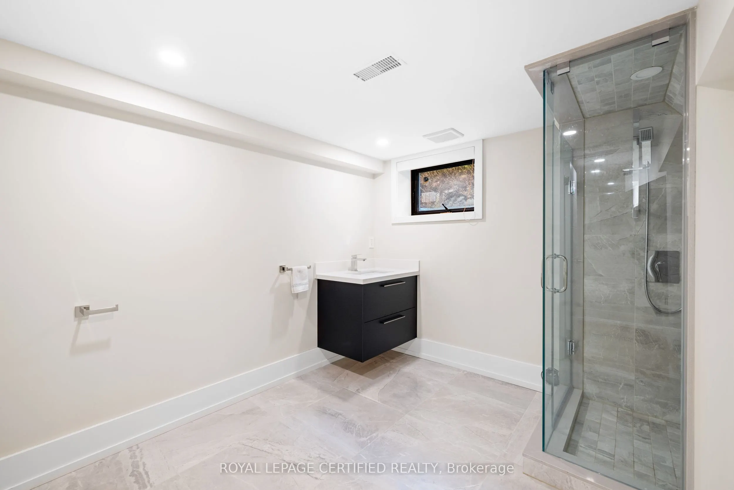 234 Maurice Drive