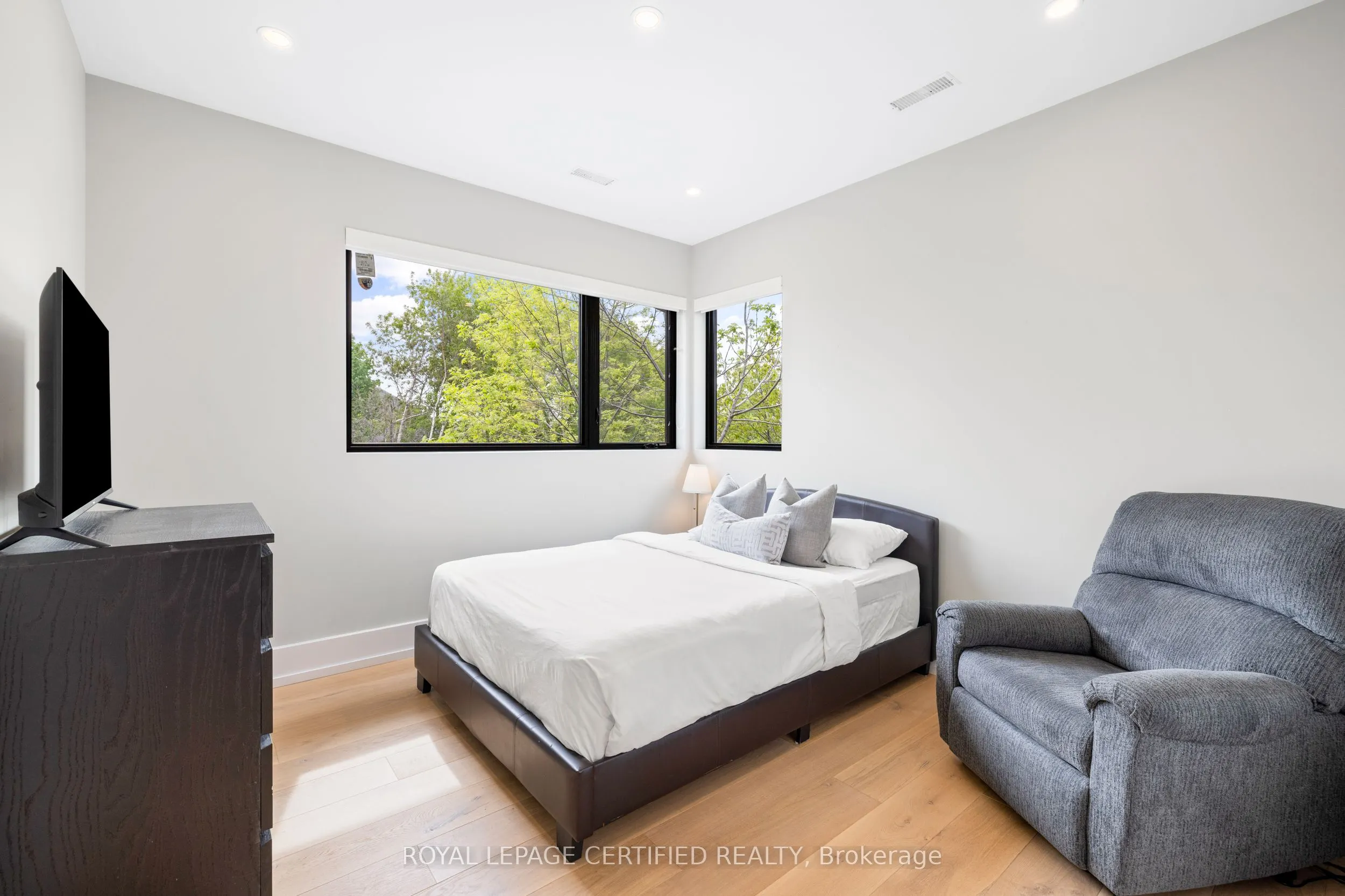 234 Maurice Drive