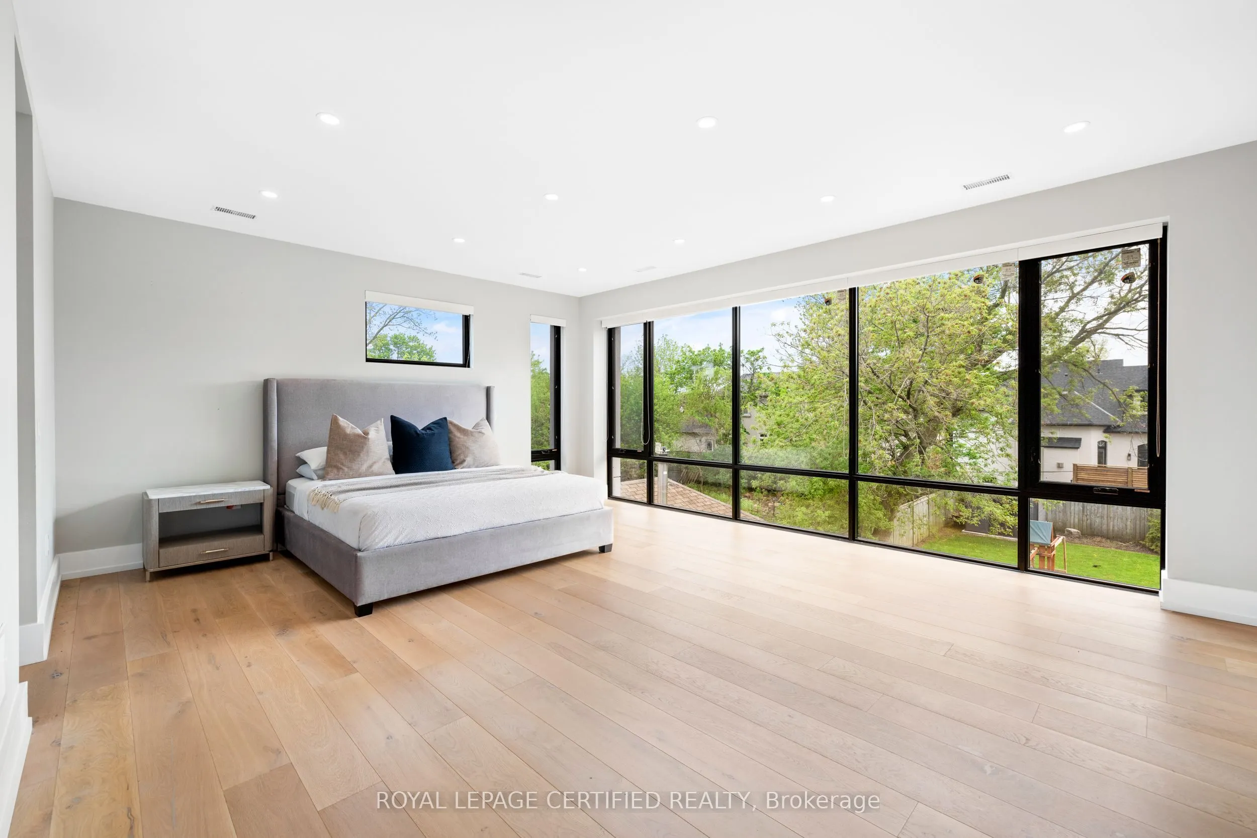 234 Maurice Drive