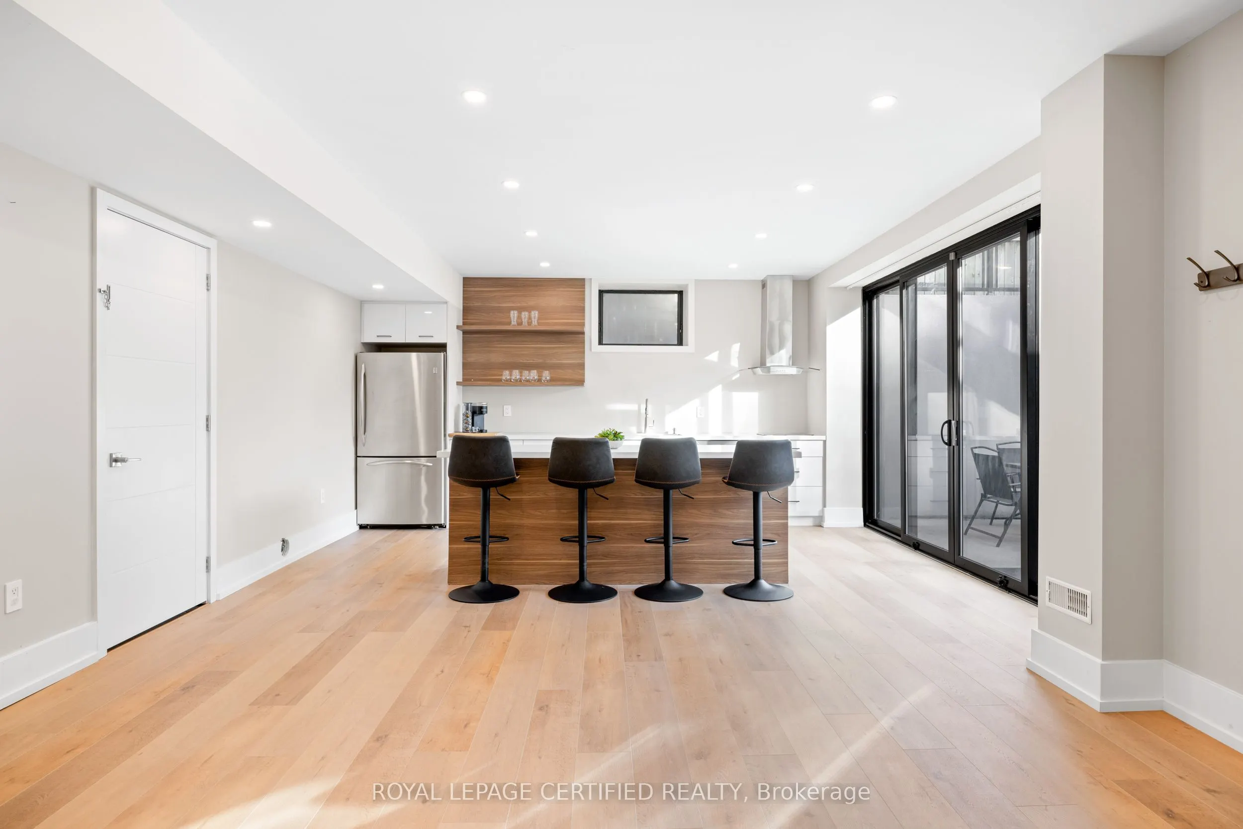234 Maurice Drive