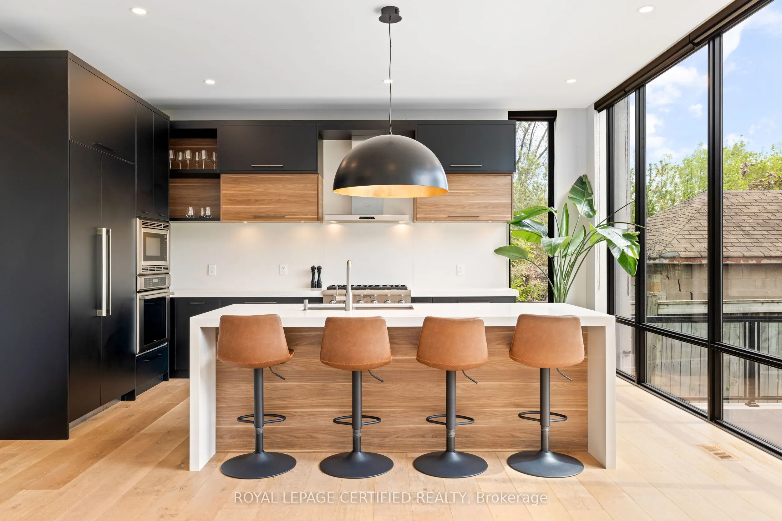 234 Maurice Drive