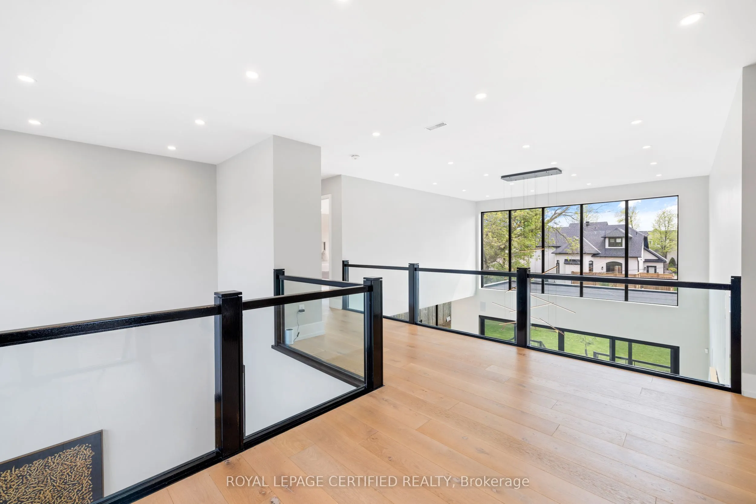 234 Maurice Drive