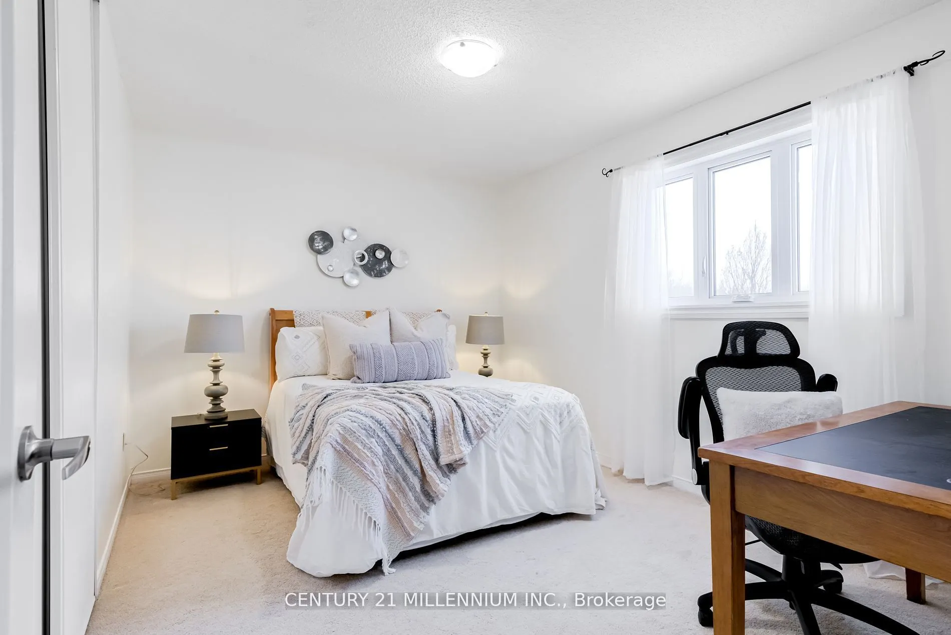 239 Lisa Marie Drive