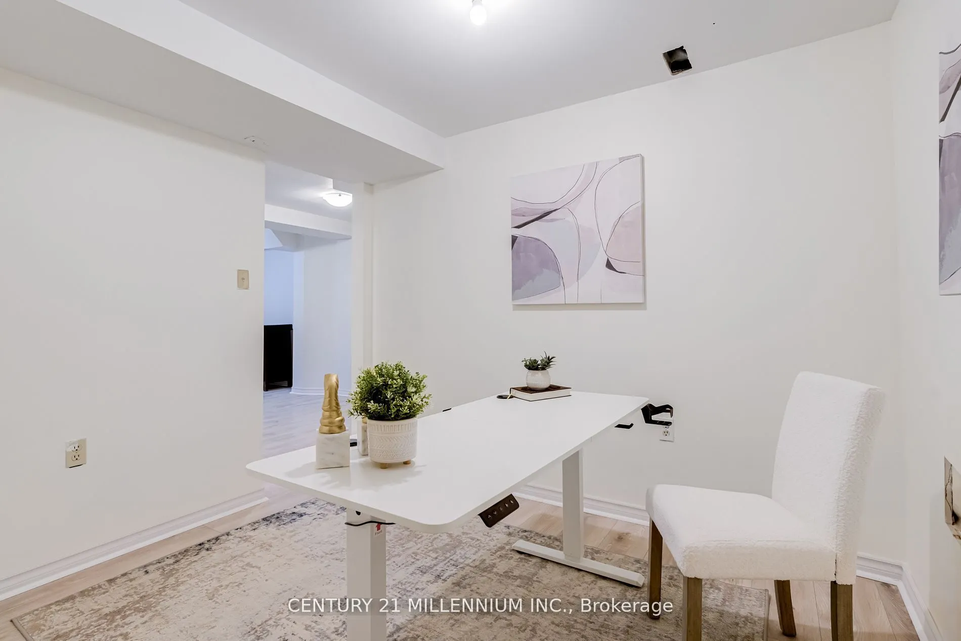 239 Lisa Marie Drive
